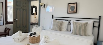 Oyku Butik Otel