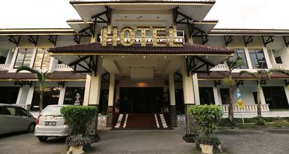 Hotel Wisata