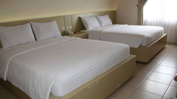 Family Room, Mountain View