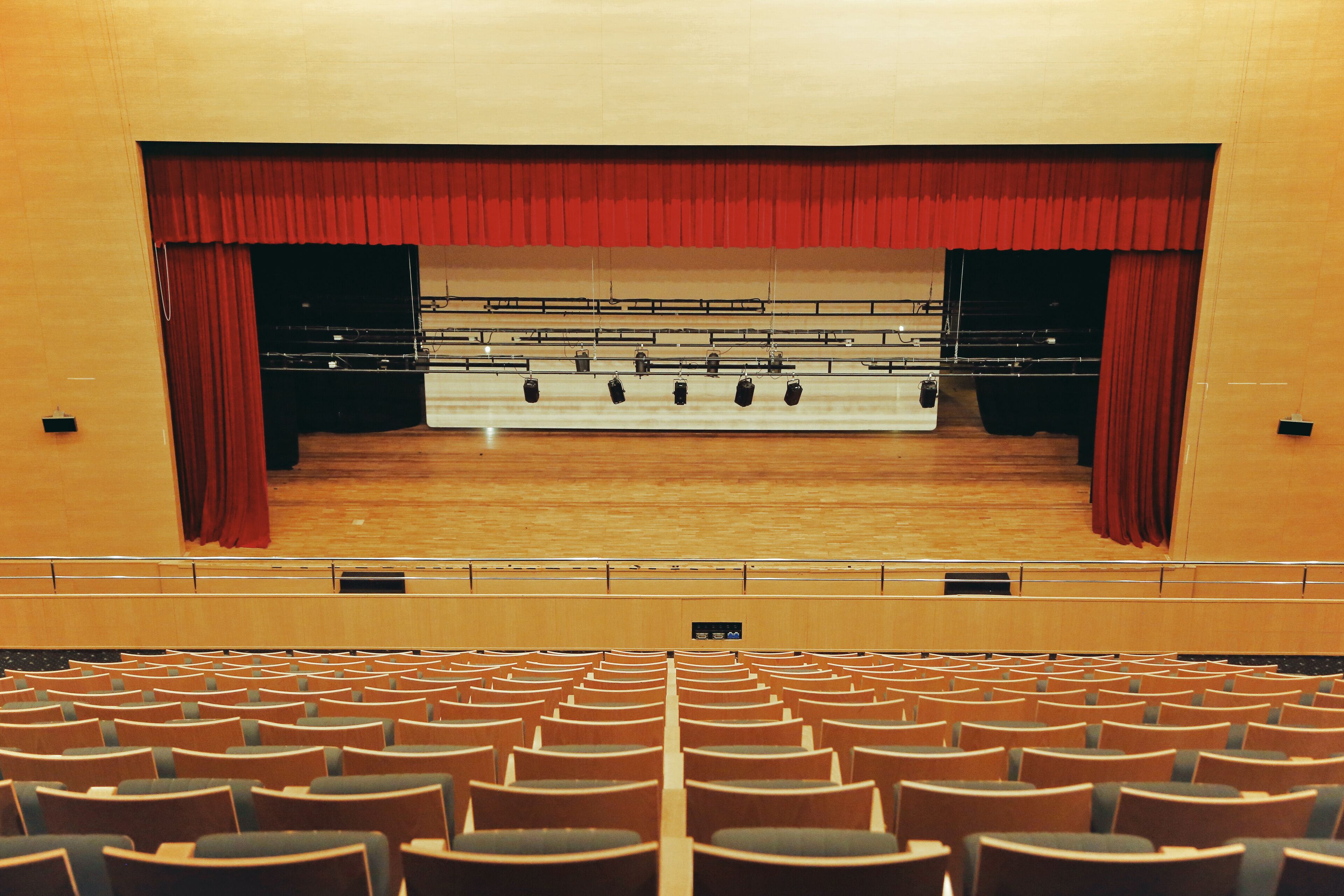 Foto - Ohtels Islantilla