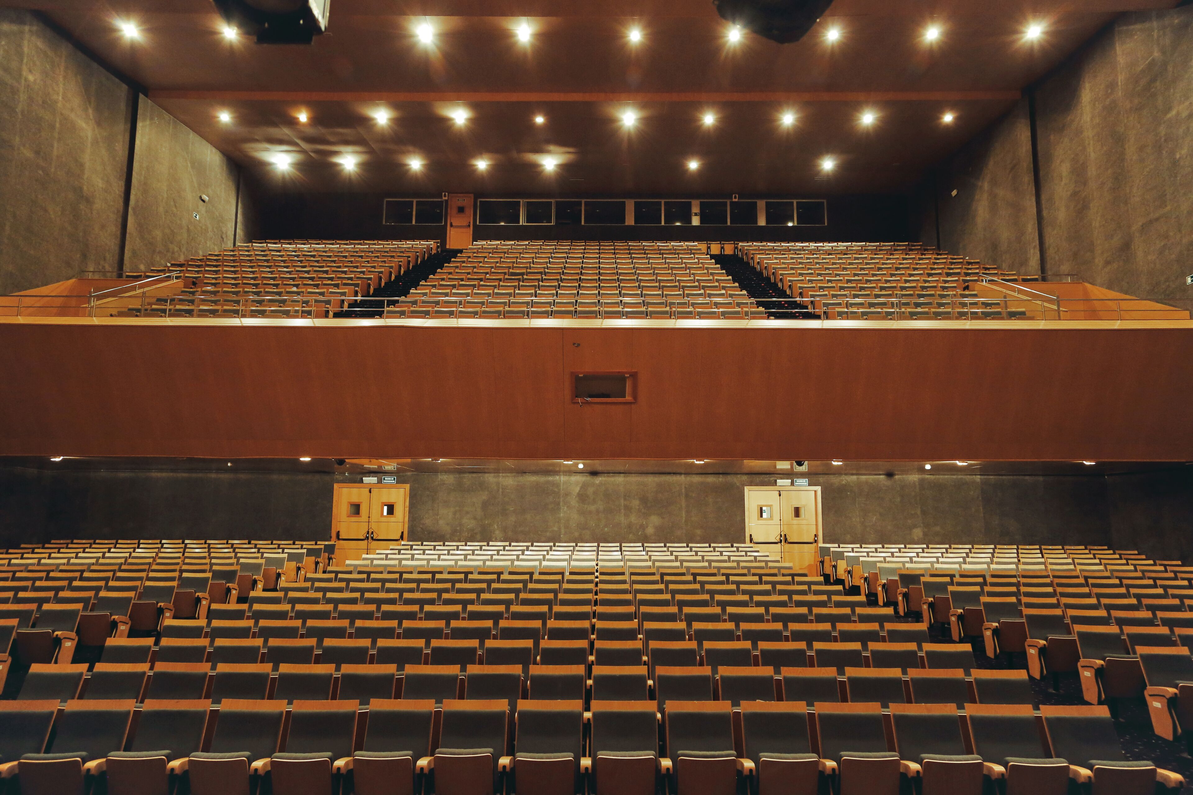 Foto - Ohtels Islantilla