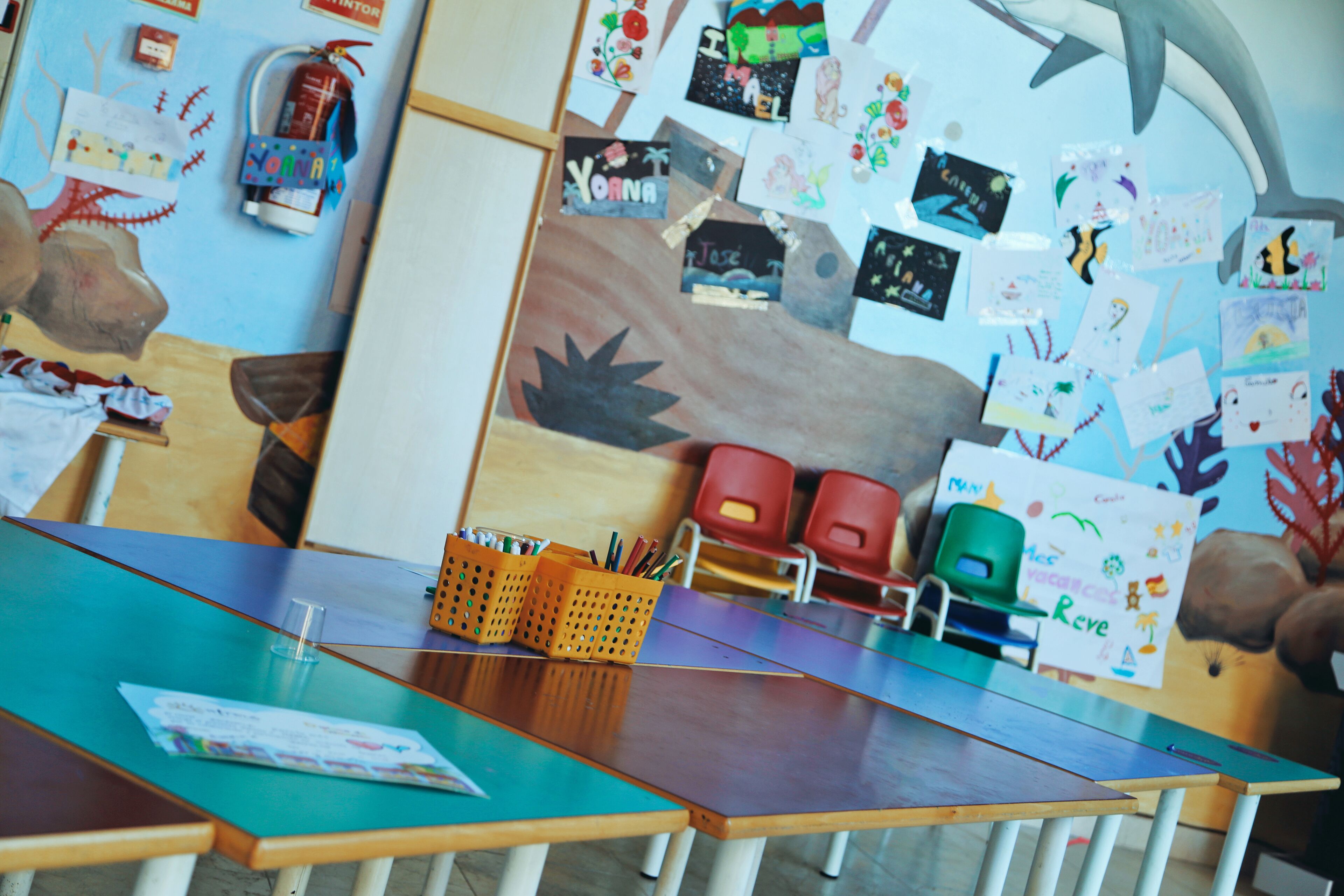 Foto - Ohtels Islantilla