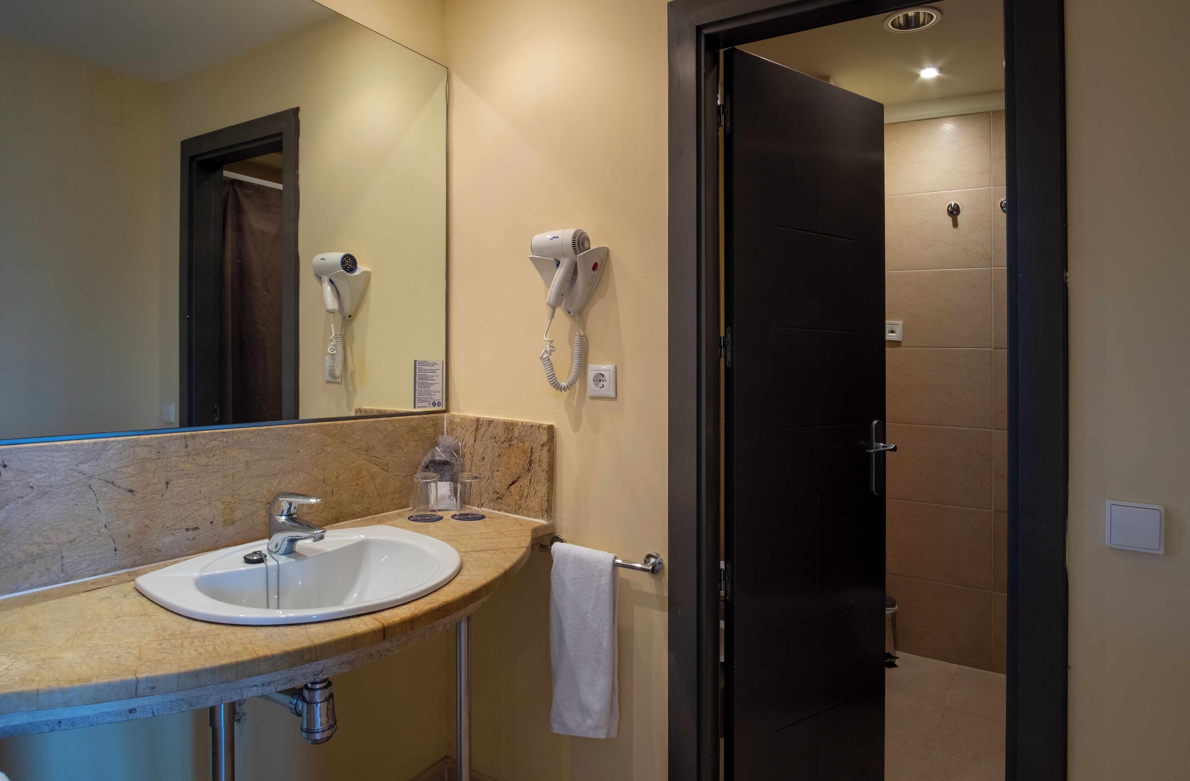 Foto - Ohtels Islantilla