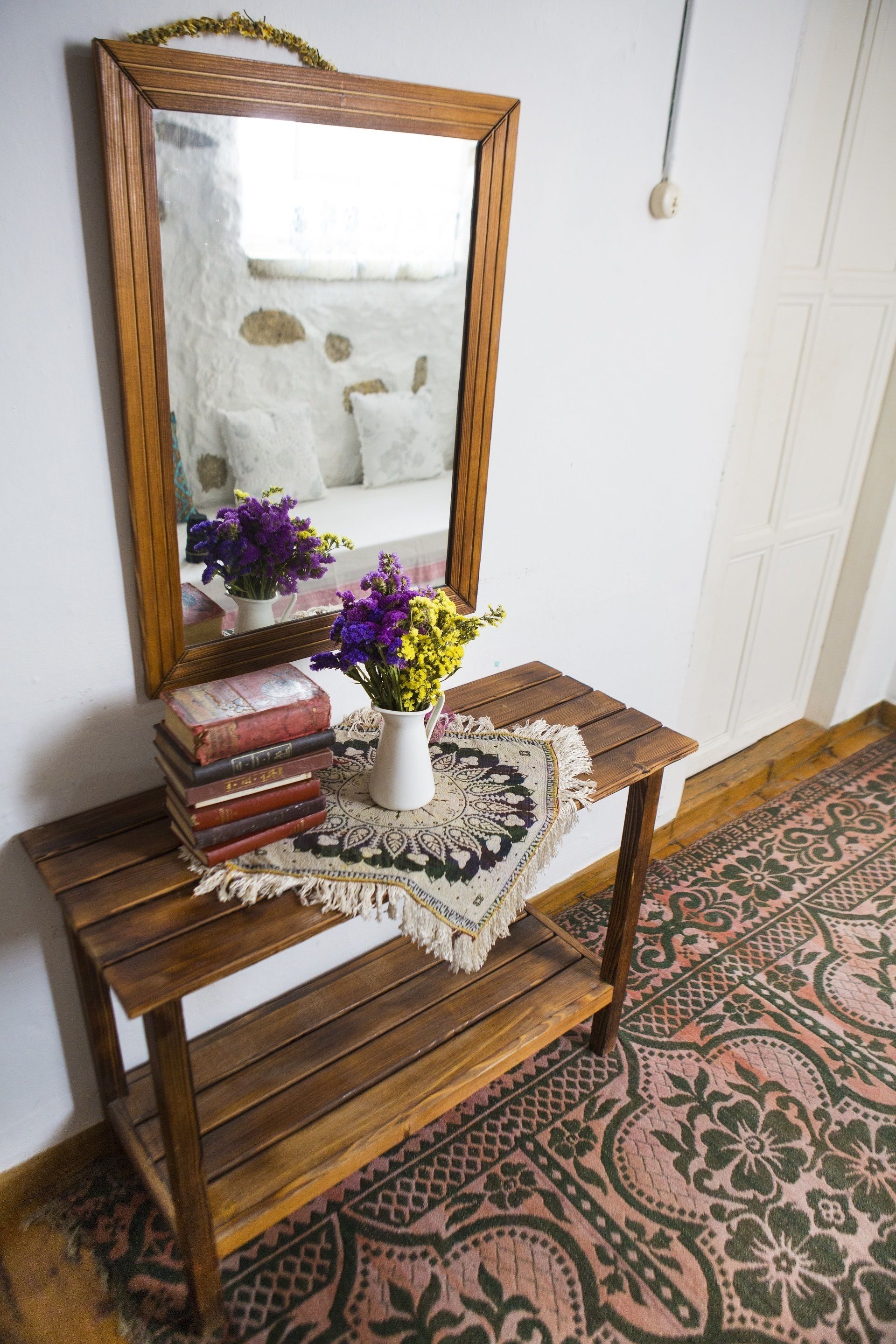 royal suite | 1 bedroom, premium bedding, free minibar items, iron/ironing board