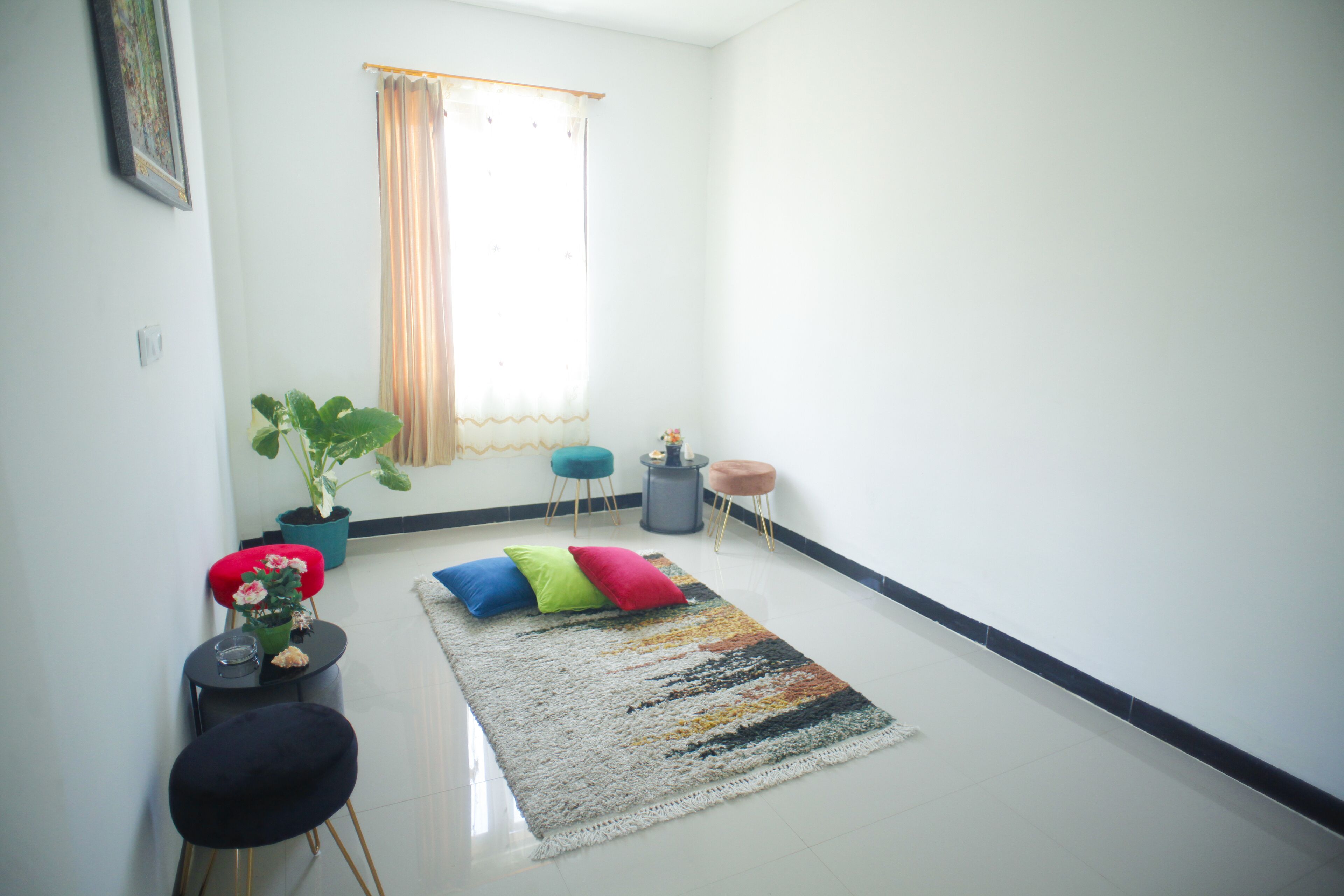 Foto - Pavilla Labuan Bajo