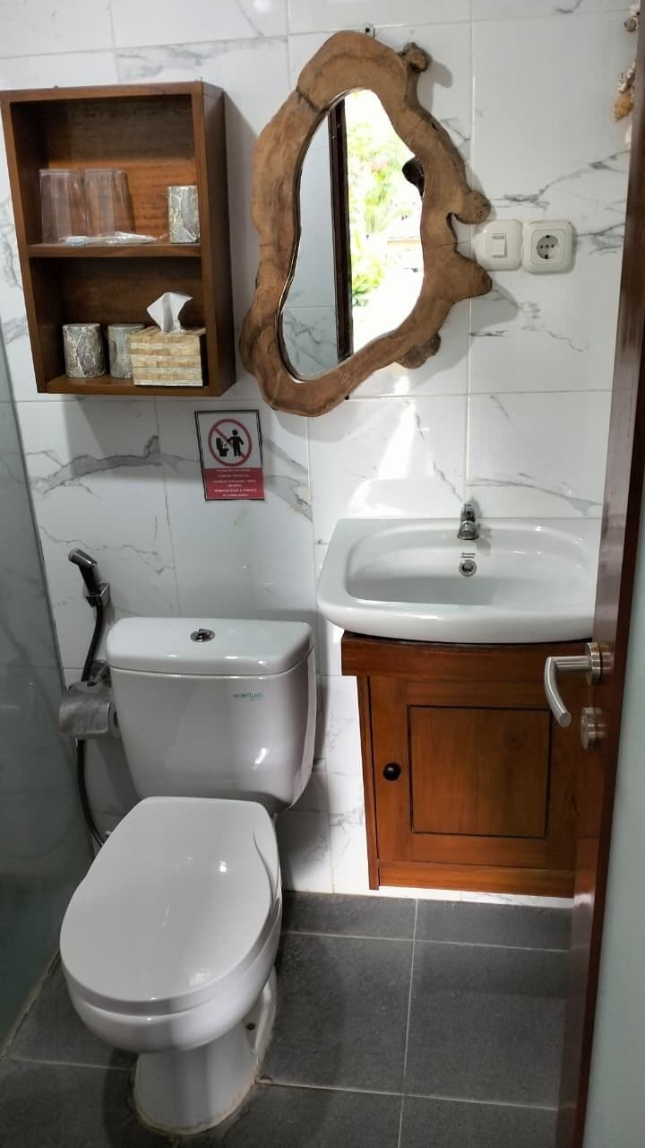 Foto - Pavilla Labuan Bajo