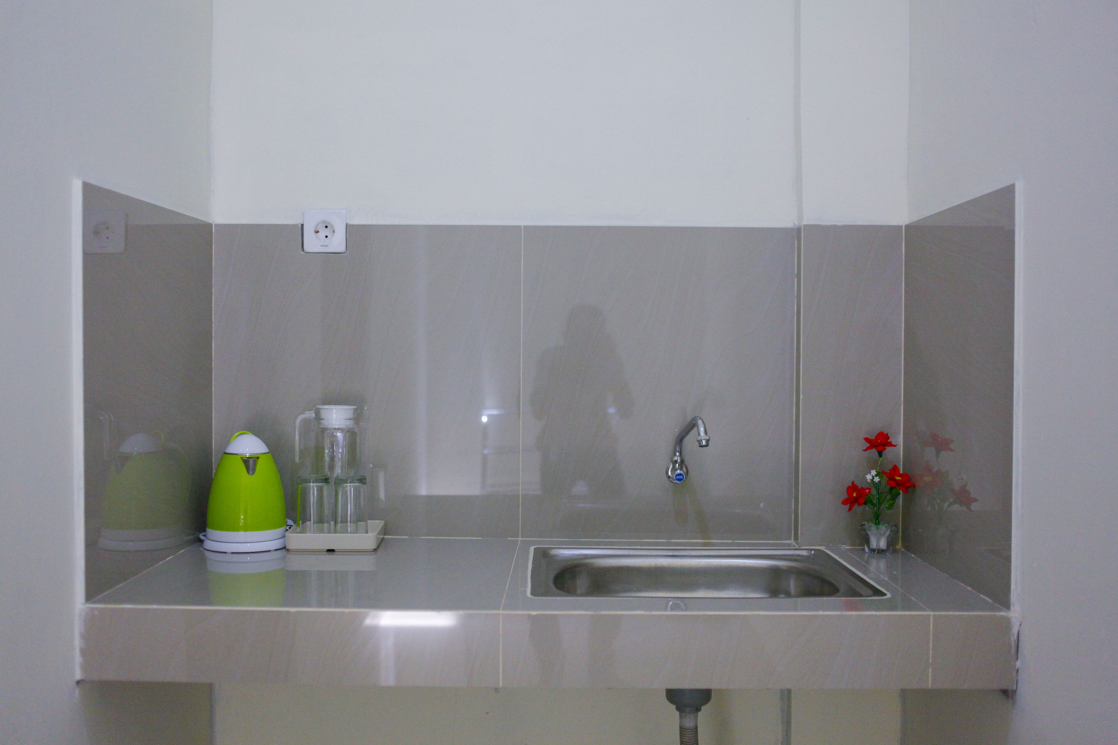 Foto - Pavilla Labuan Bajo