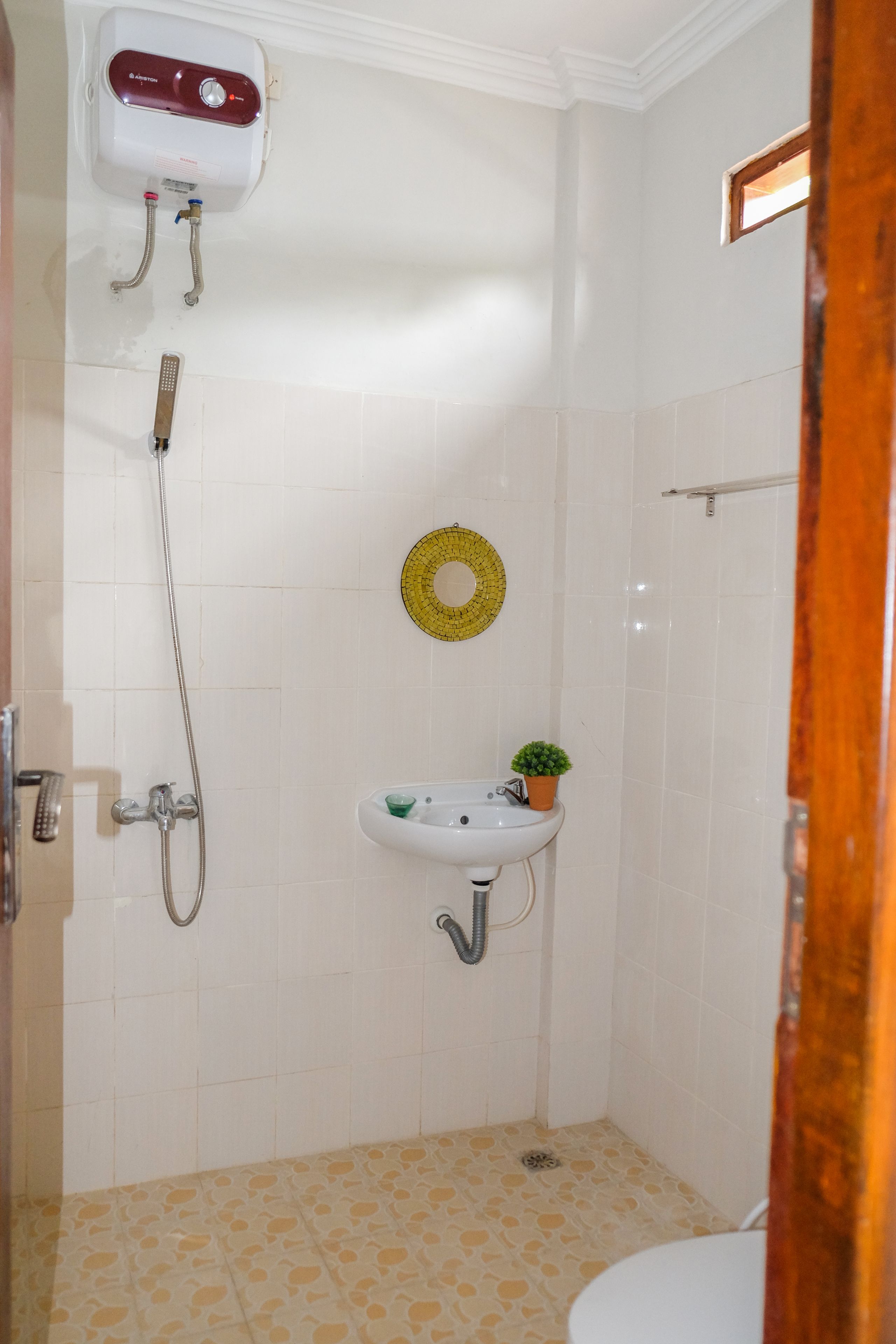 Foto - Pavilla Labuan Bajo