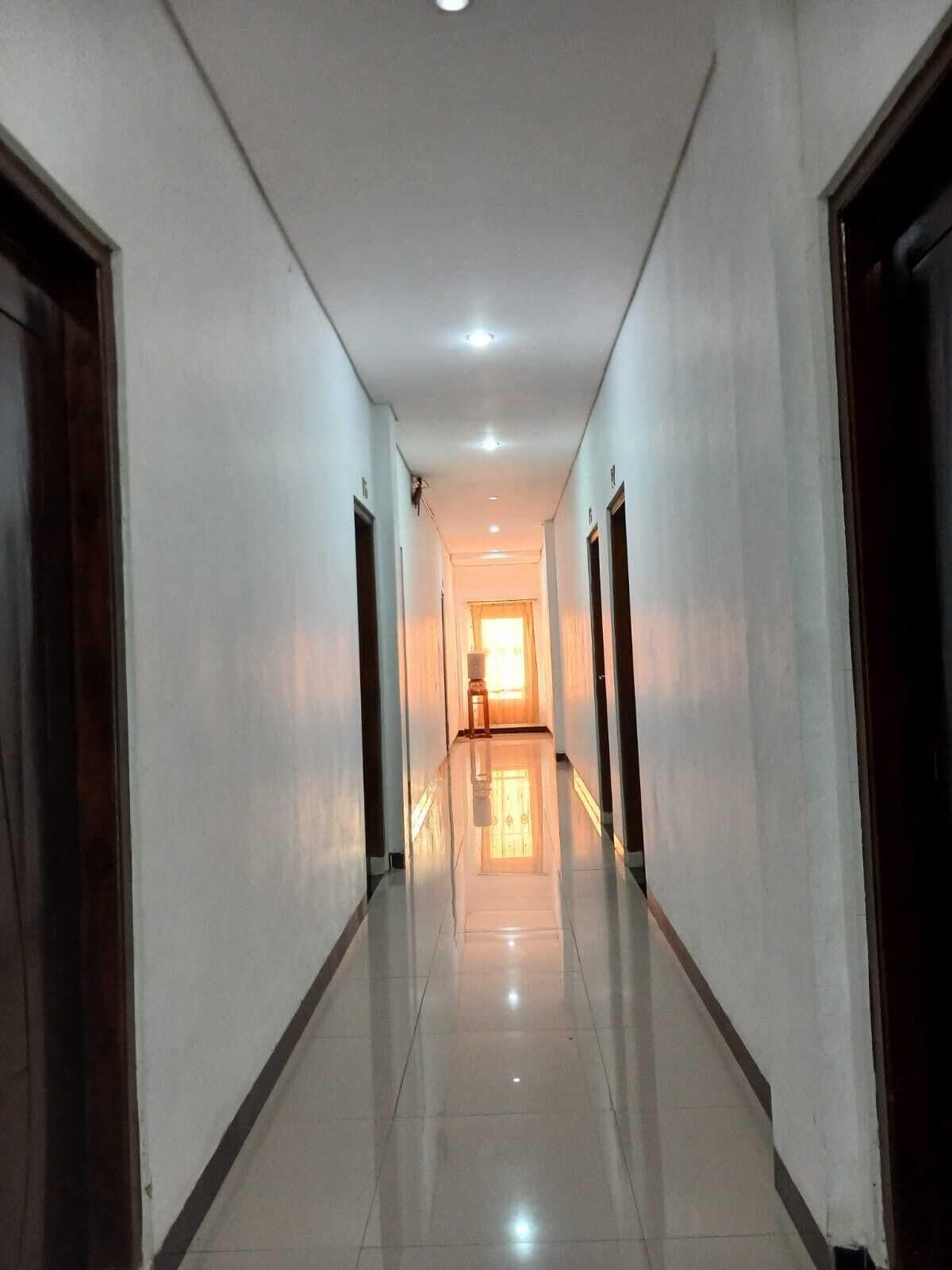 Foto - Pavilla Labuan Bajo