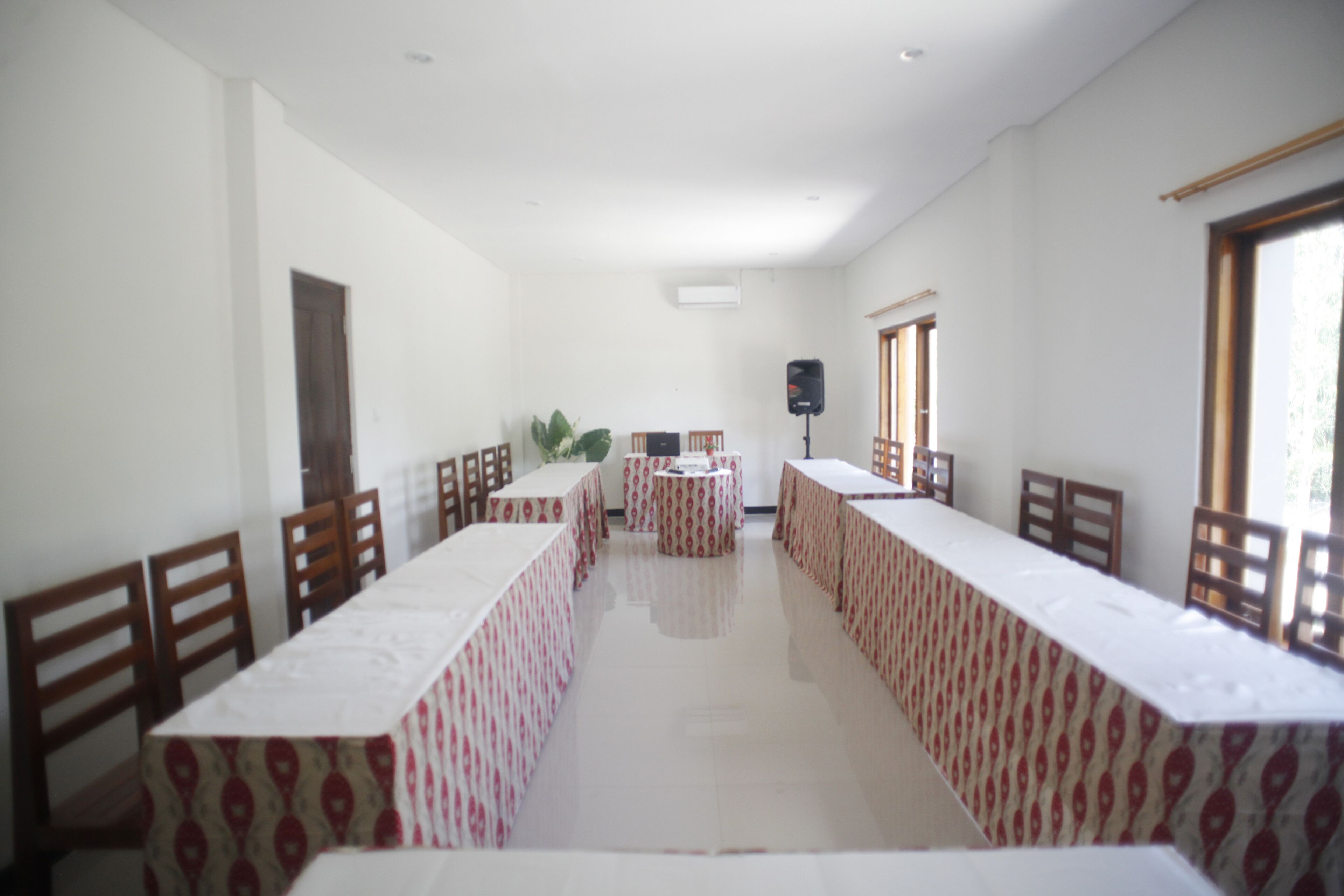 Foto - Pavilla Labuan Bajo