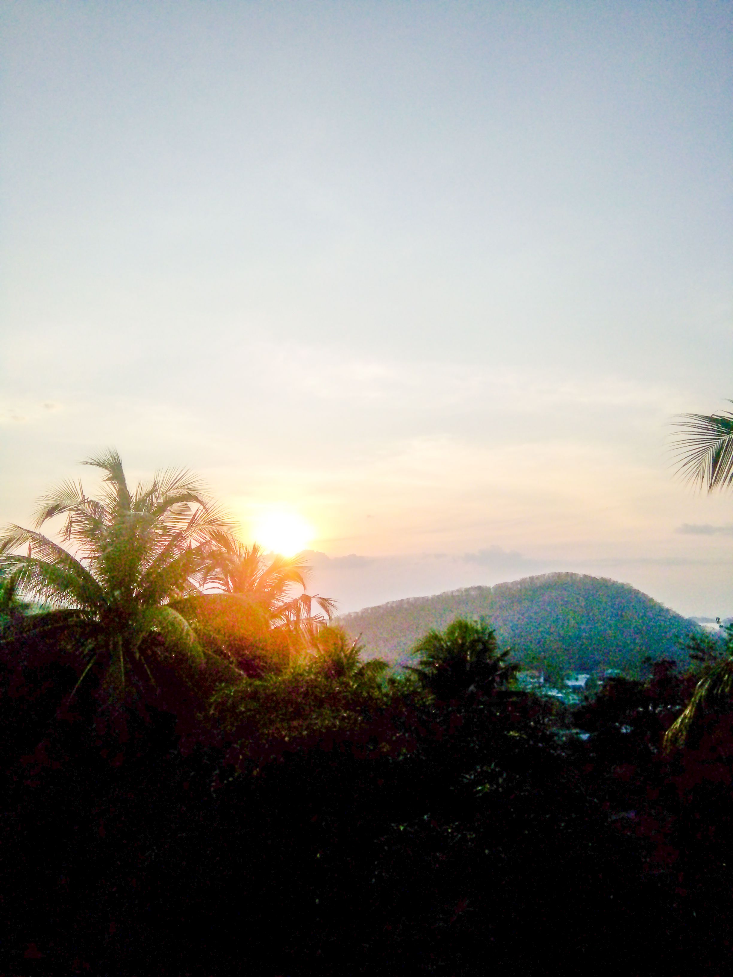 Foto - Pavilla Labuan Bajo