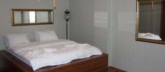 Istiklal Hostel Istanbul