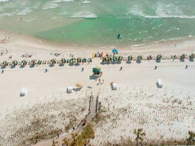 Grand Panama by Counts-Oakes