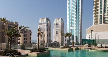 One Perfect Stay - Trident Grand