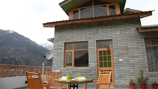 Imagen sin descripción, 1 de 11, botón