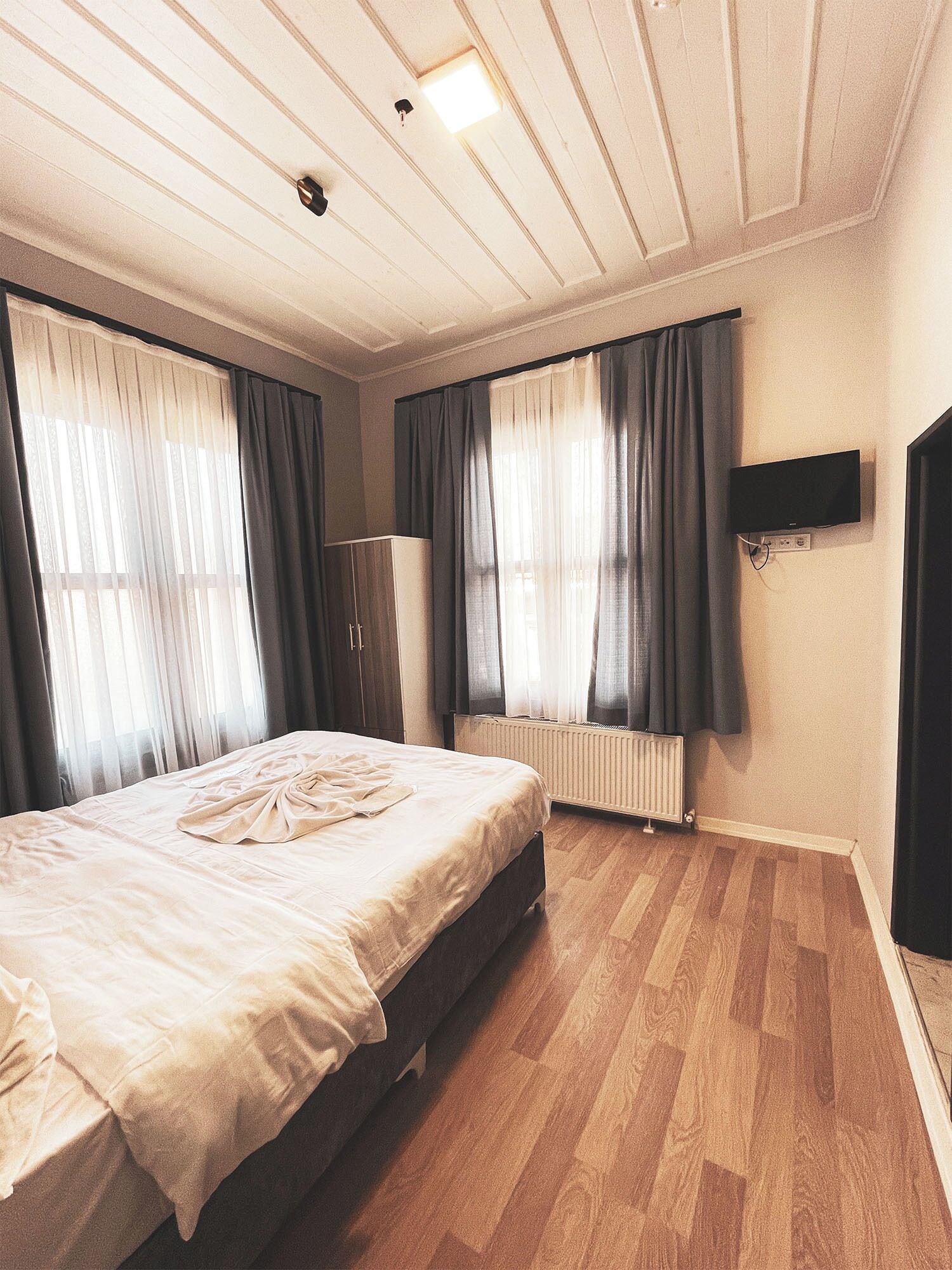 Foto - Piya Boutique Hotel