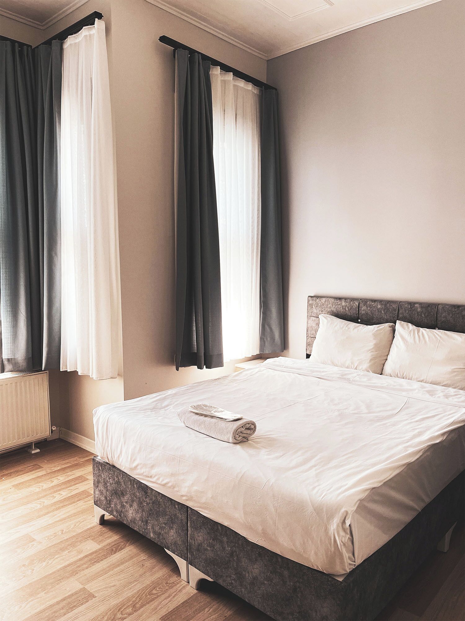 Foto - Piya Boutique Hotel