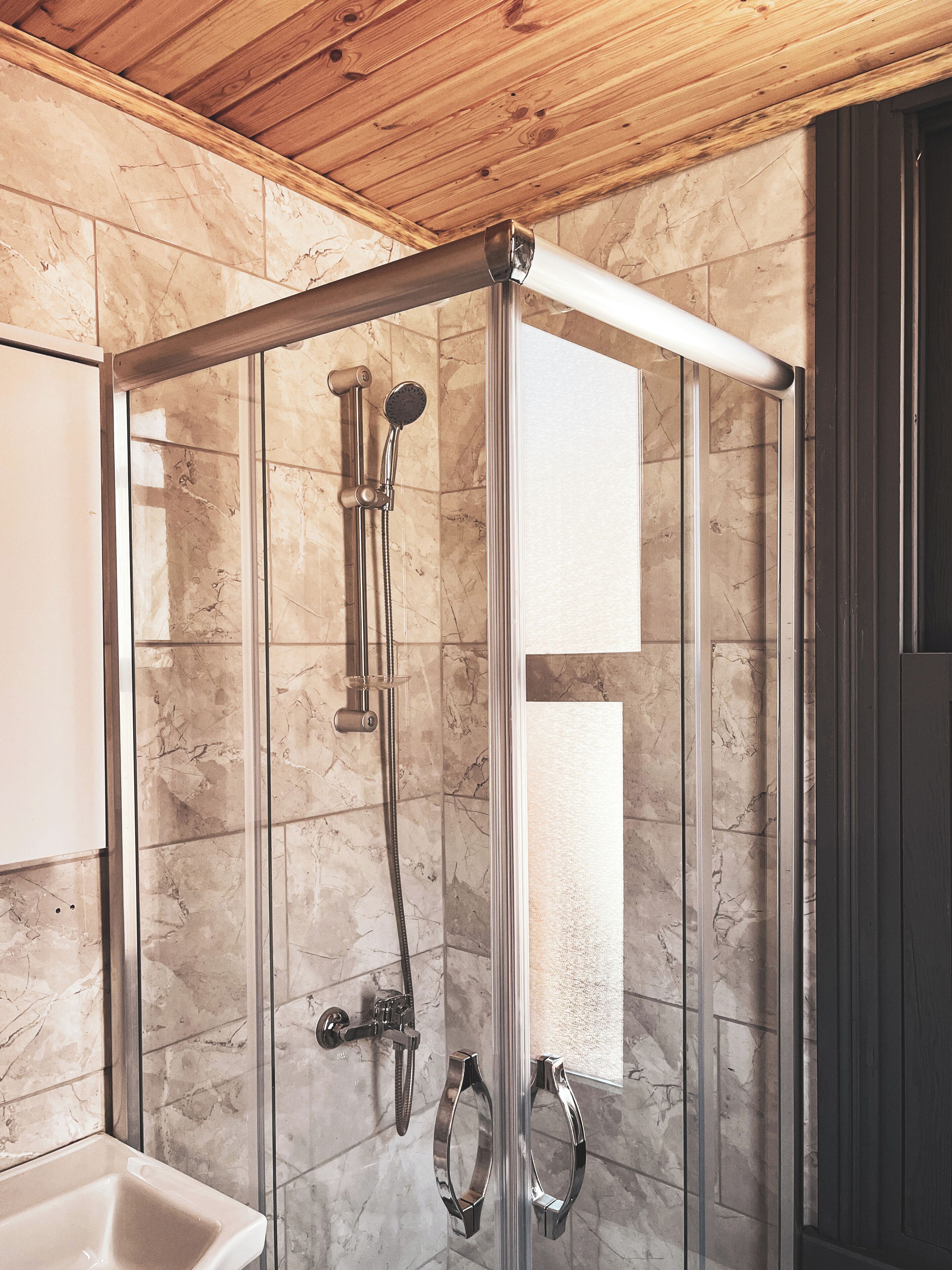 Foto - Piya Boutique Hotel