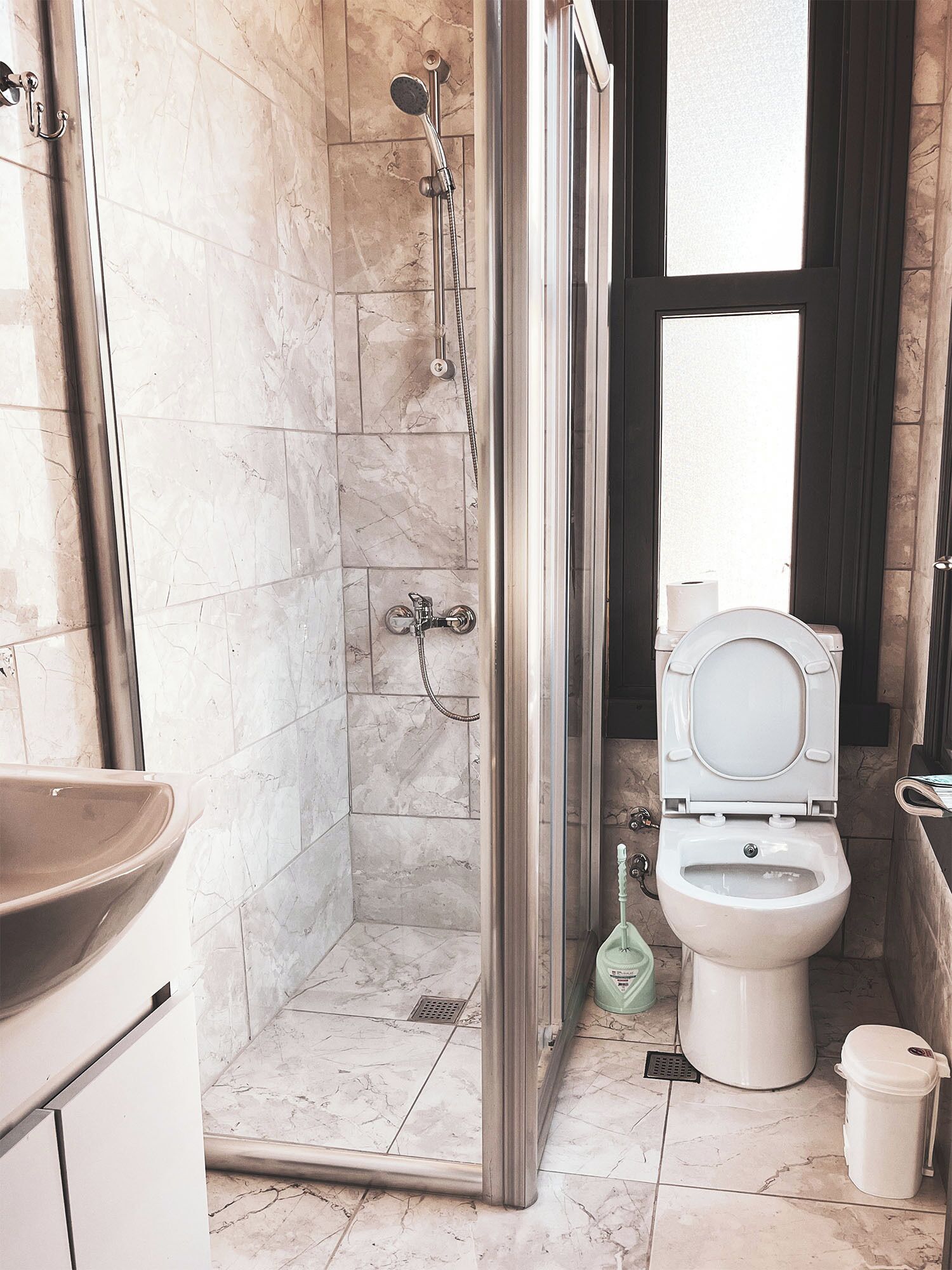 Foto - Piya Boutique Hotel