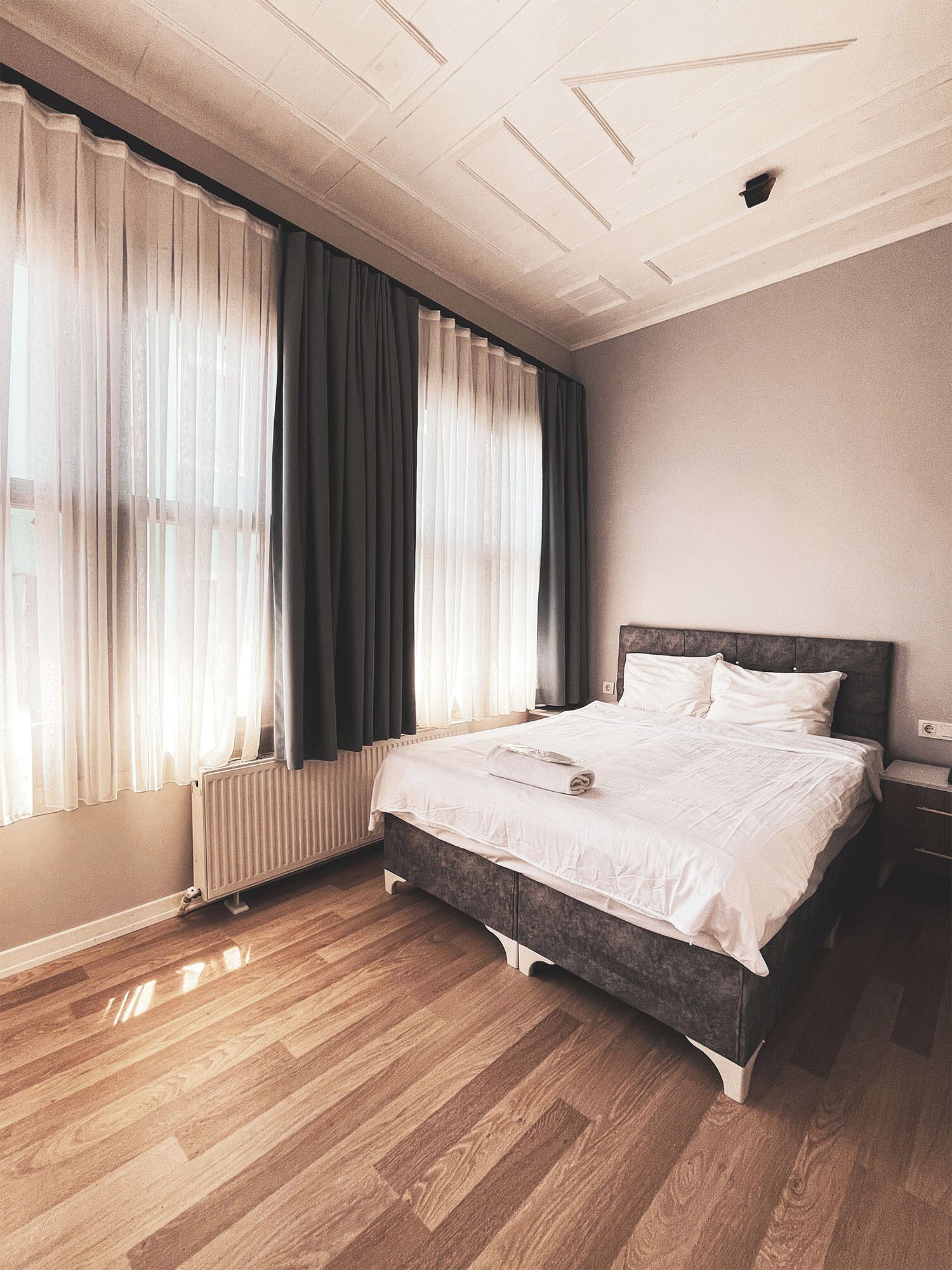 Foto - Piya Boutique Hotel