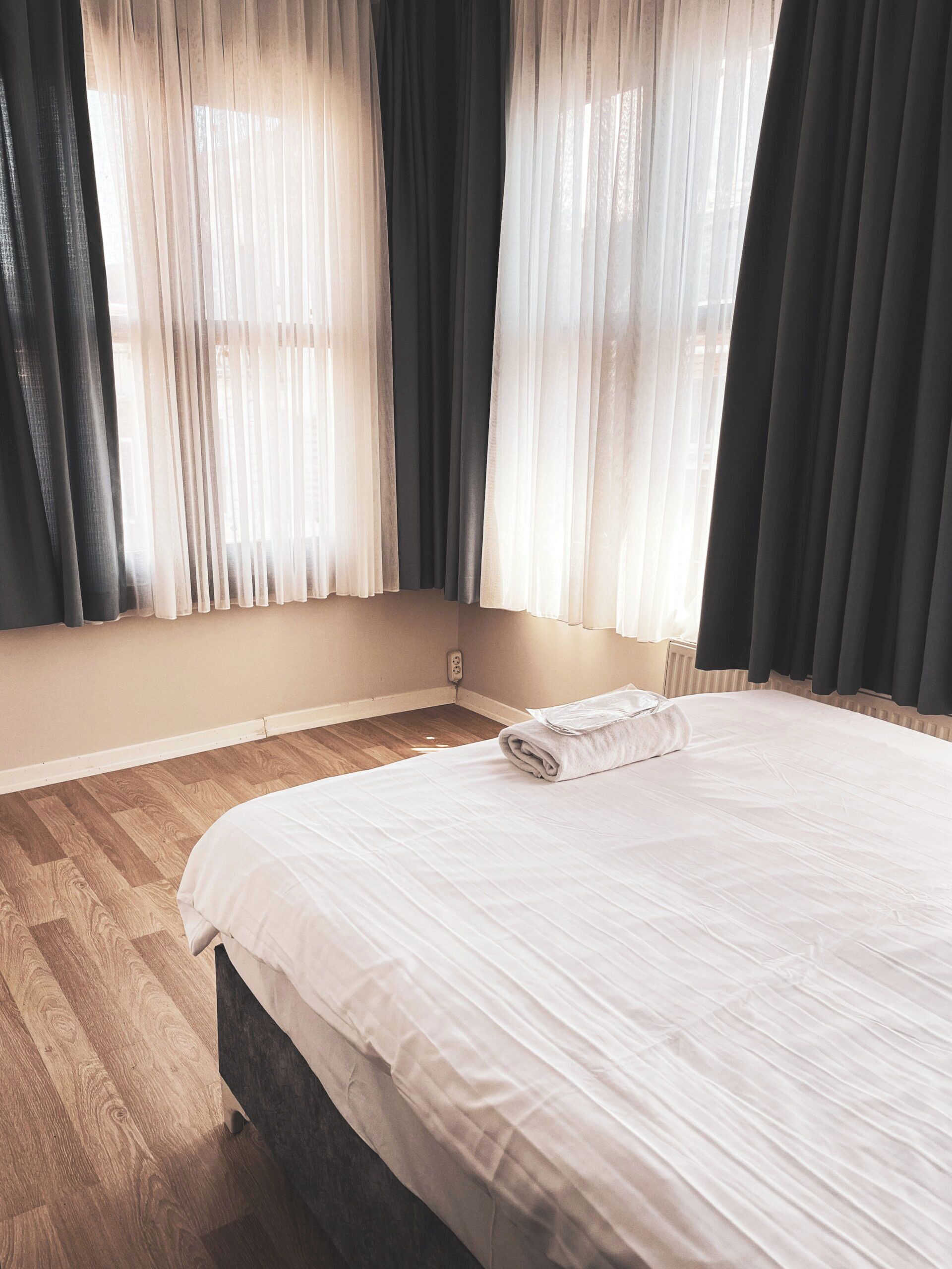 Foto - Piya Boutique Hotel