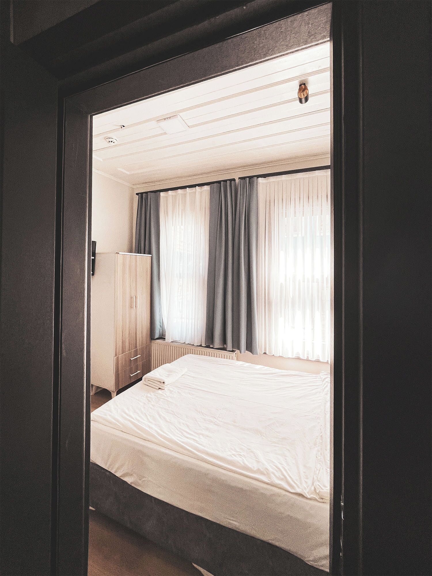 Foto - Piya Boutique Hotel