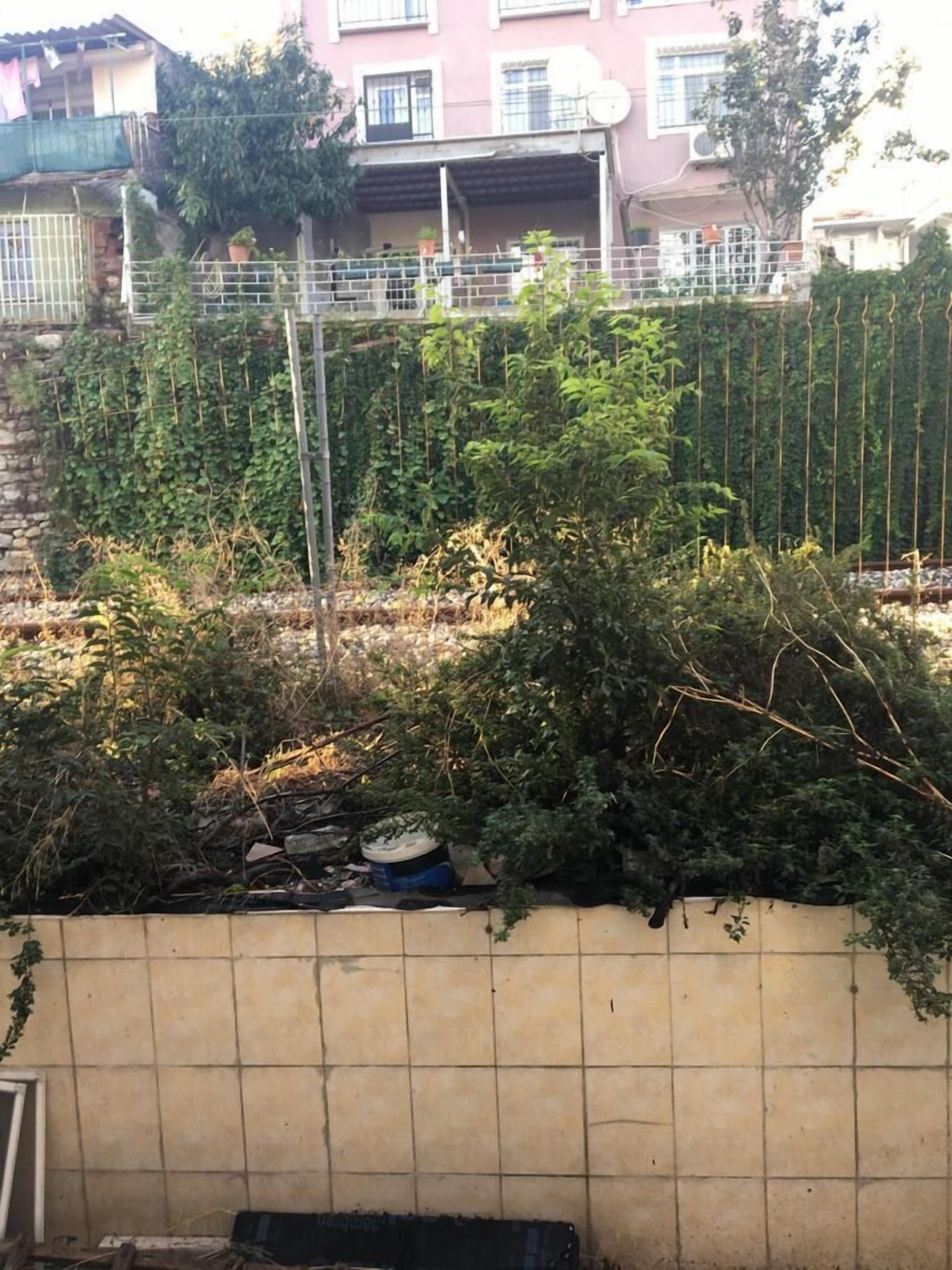 Foto - Piya Boutique Hotel