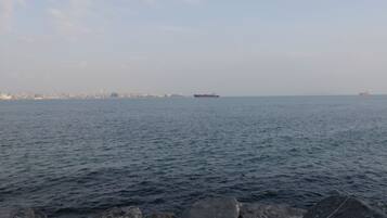 Playa