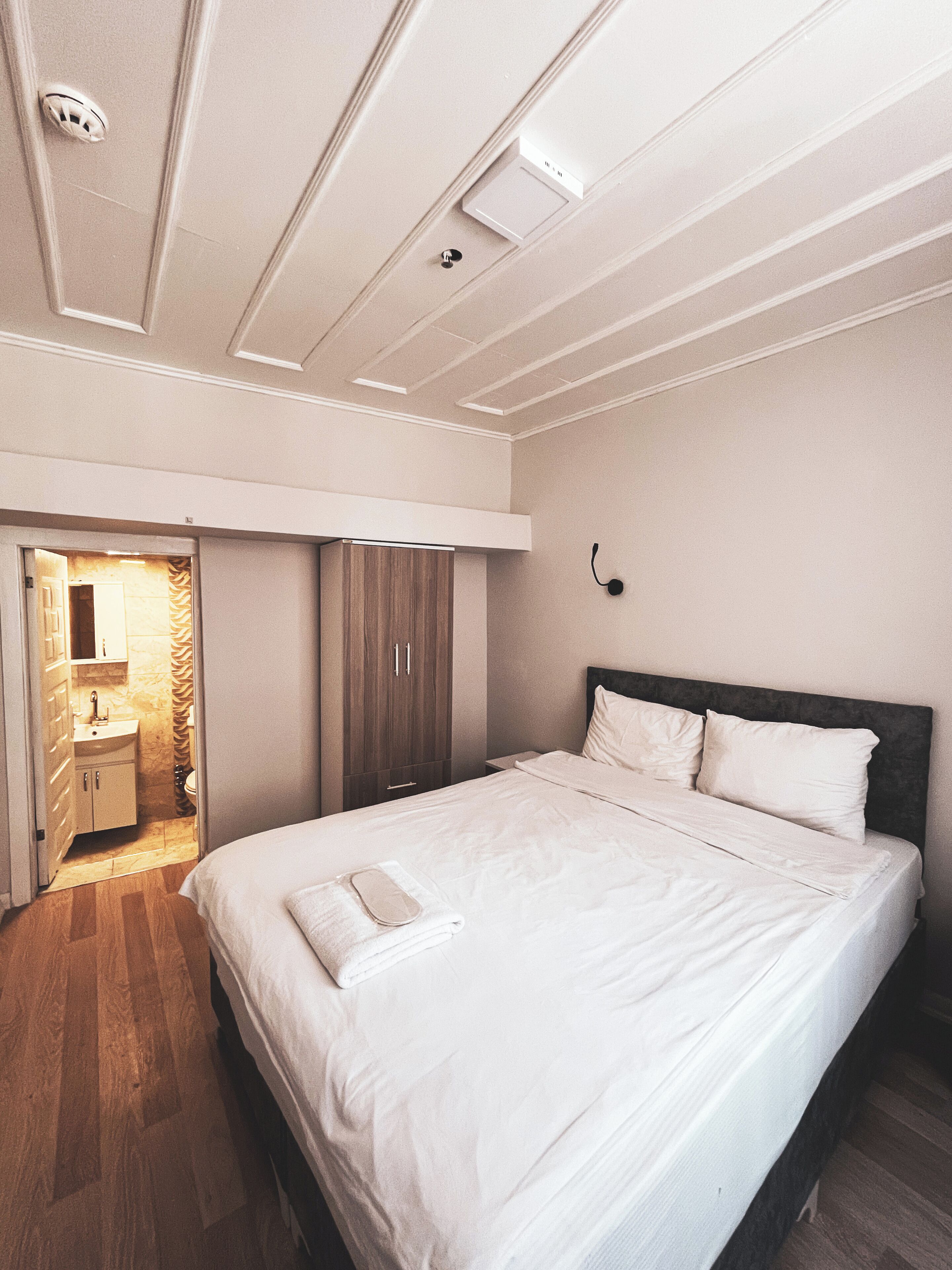 Foto - Piya Boutique Hotel