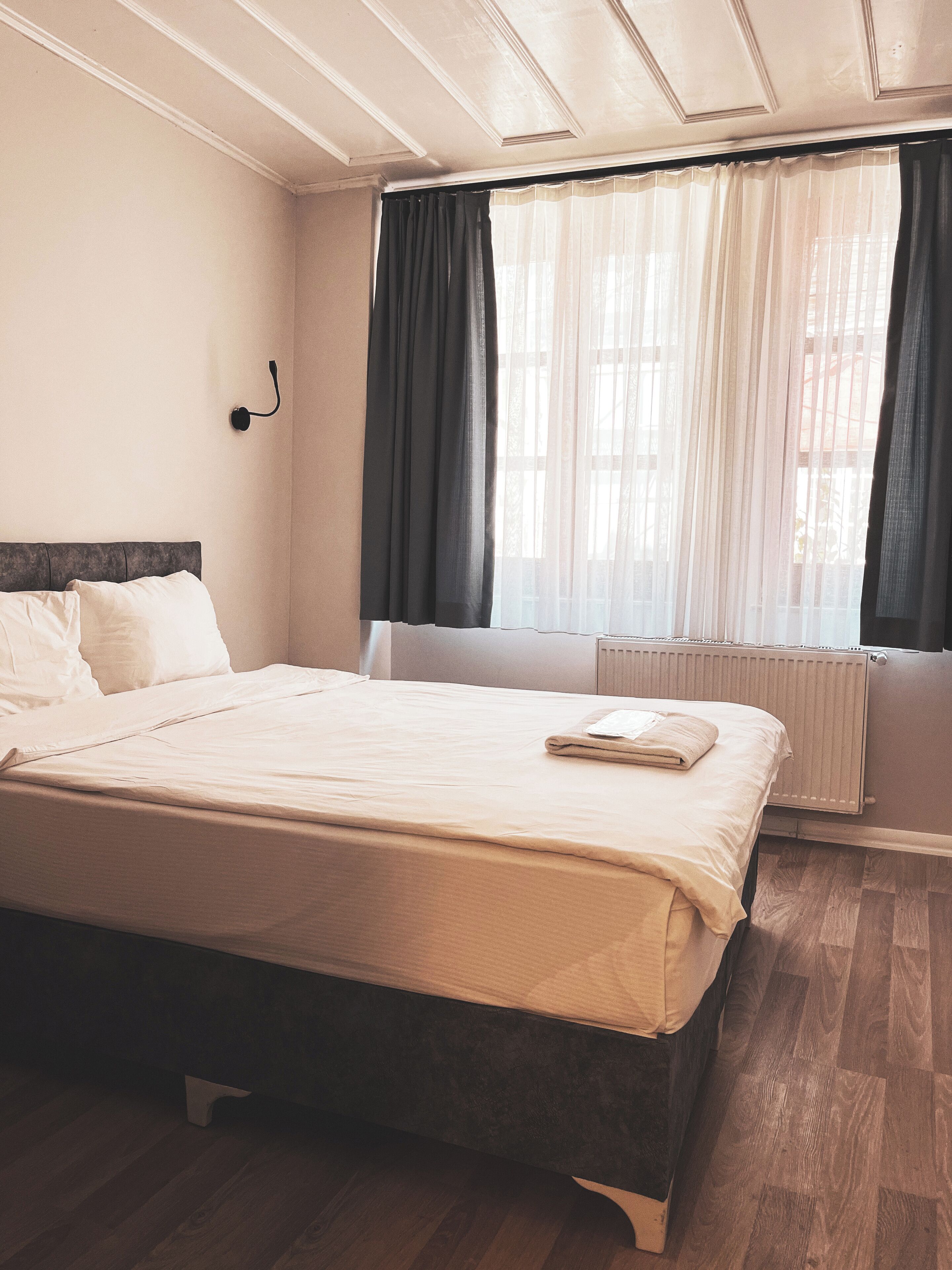 Foto - Piya Boutique Hotel