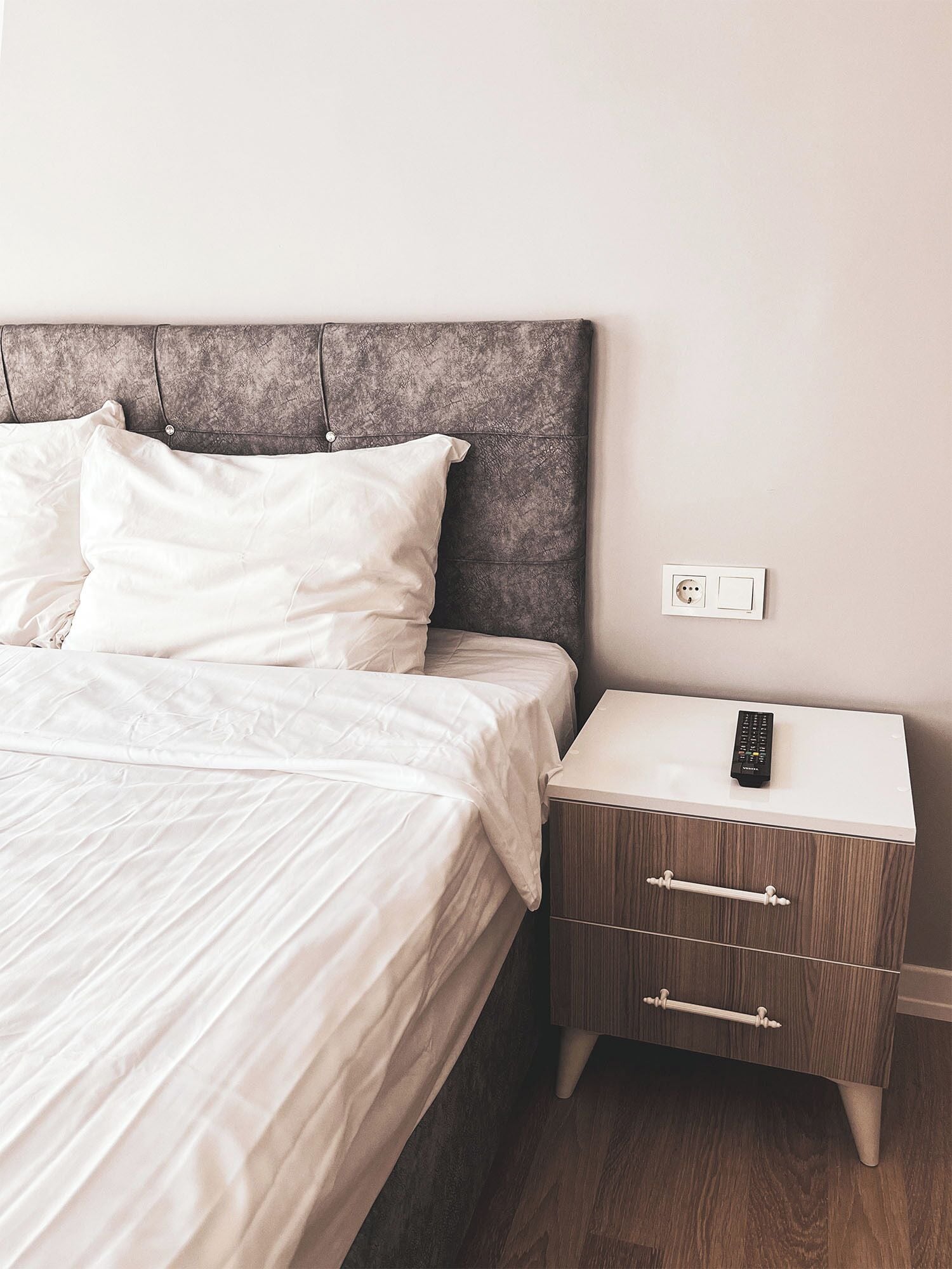 Foto - Piya Boutique Hotel