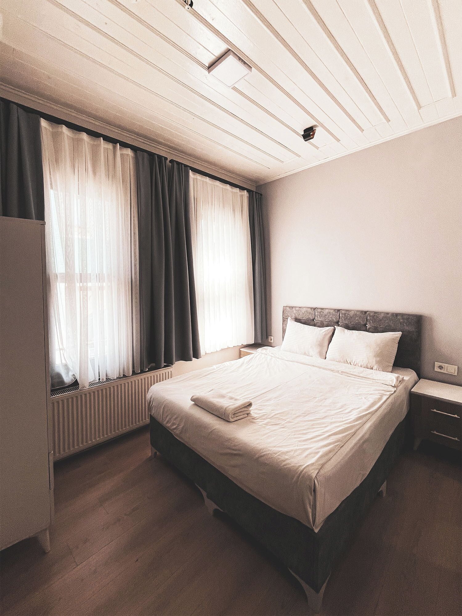 Foto - Piya Boutique Hotel