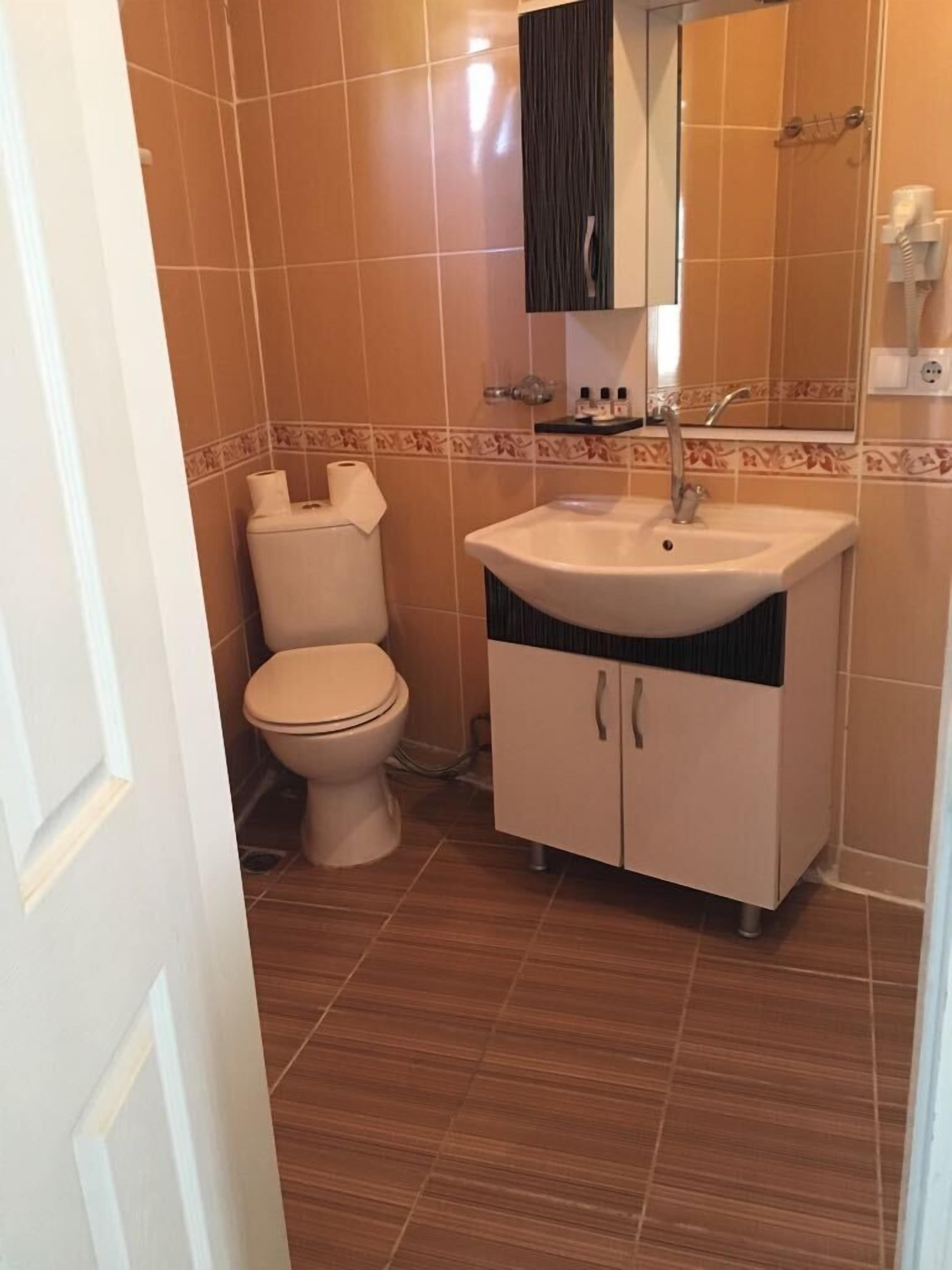 Foto - Piya Boutique Hotel