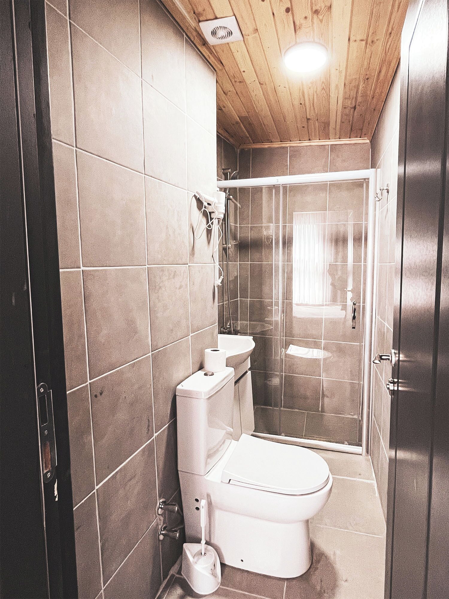 Foto - Piya Boutique Hotel