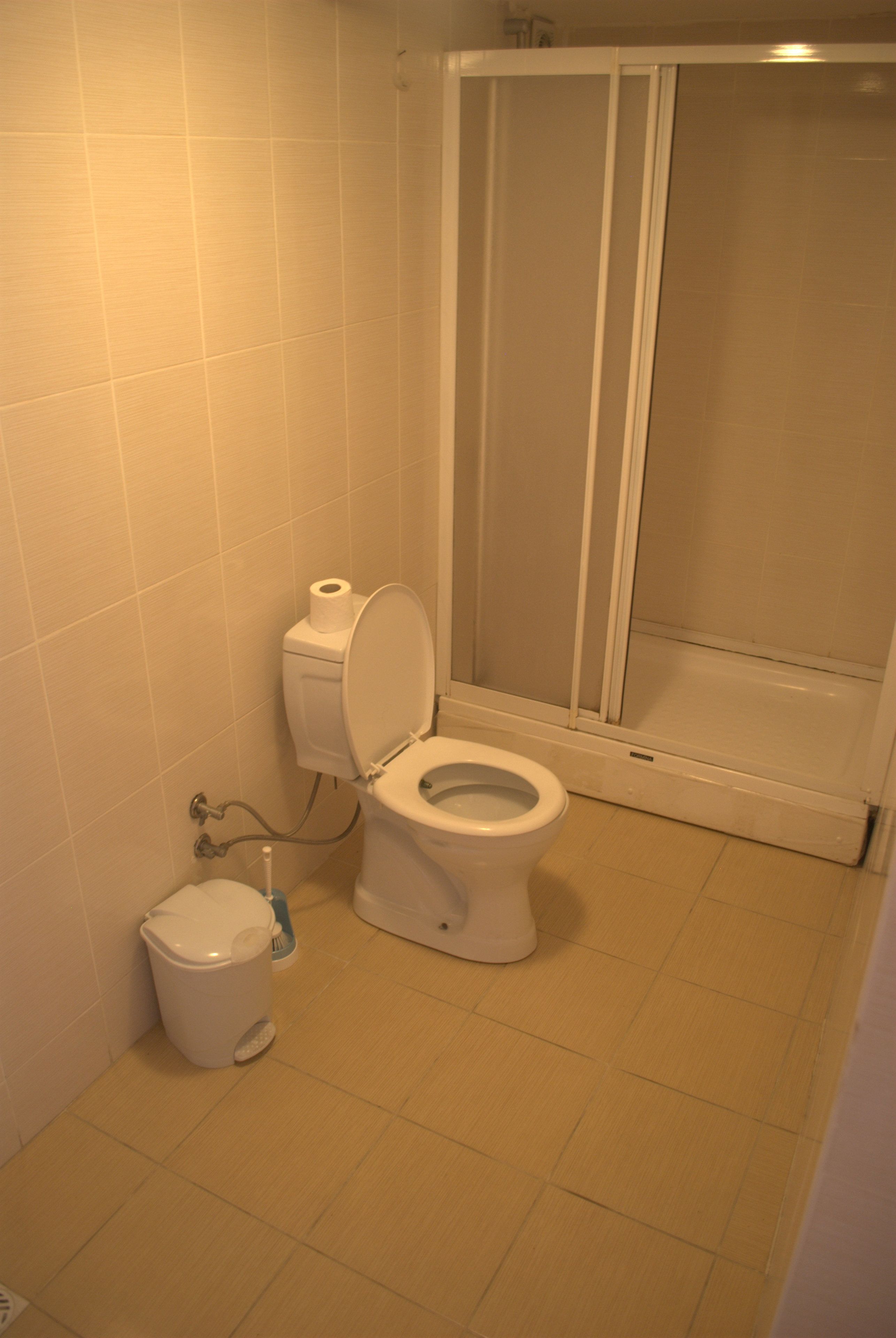 Foto - Piya Boutique Hotel