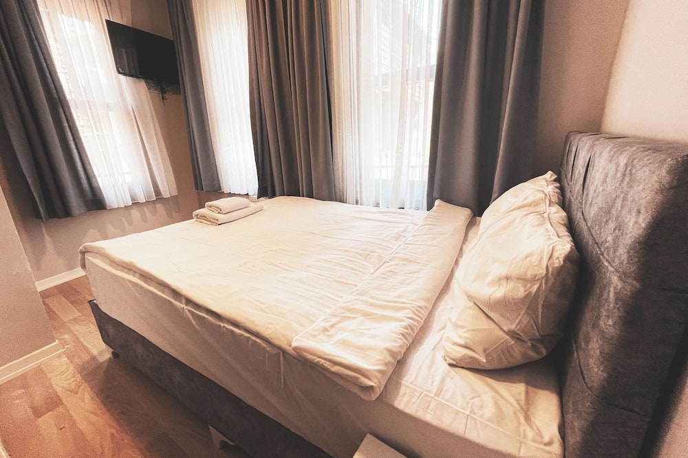 Piya Boutique Hotel