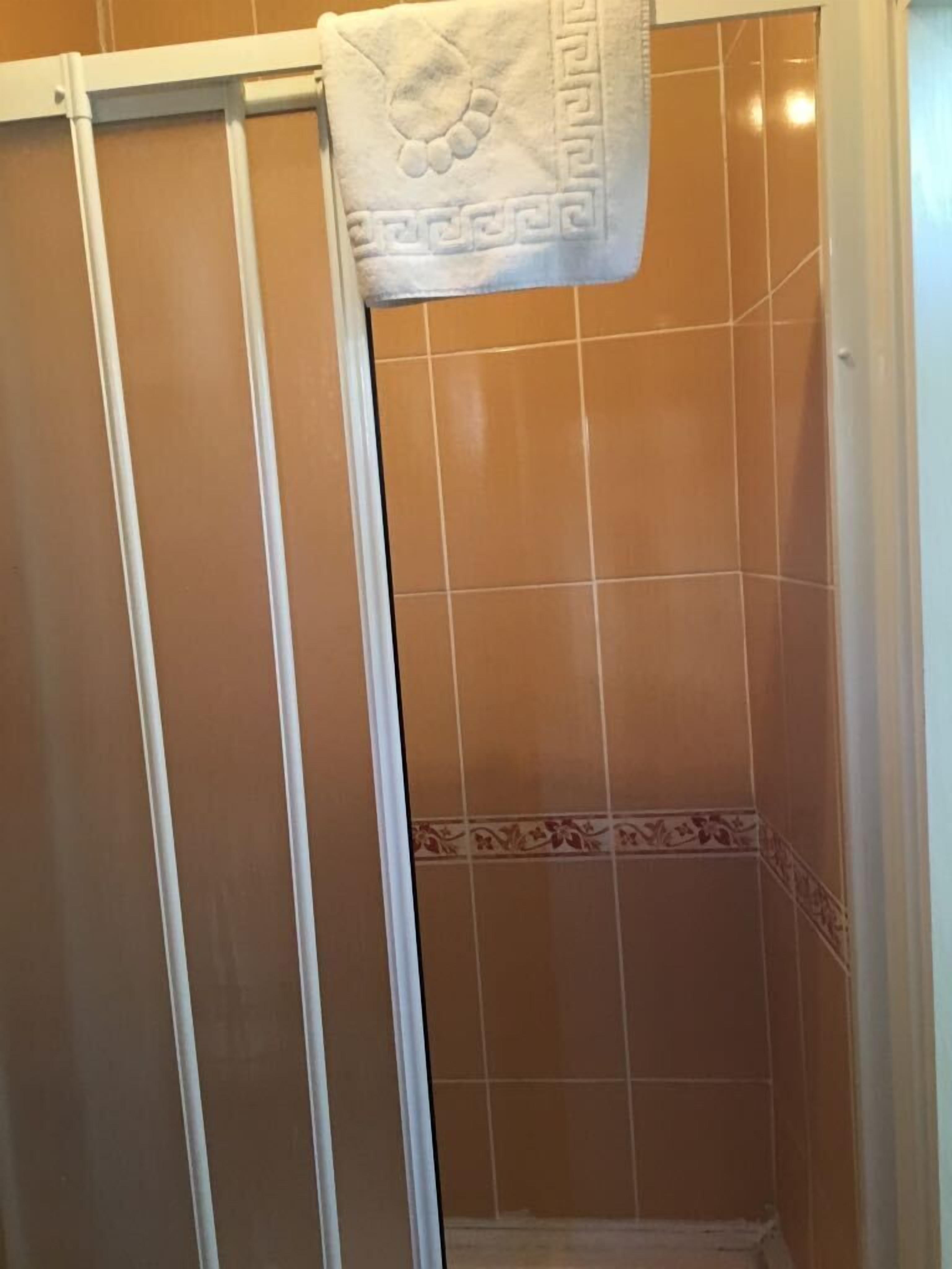 Foto - Piya Boutique Hotel