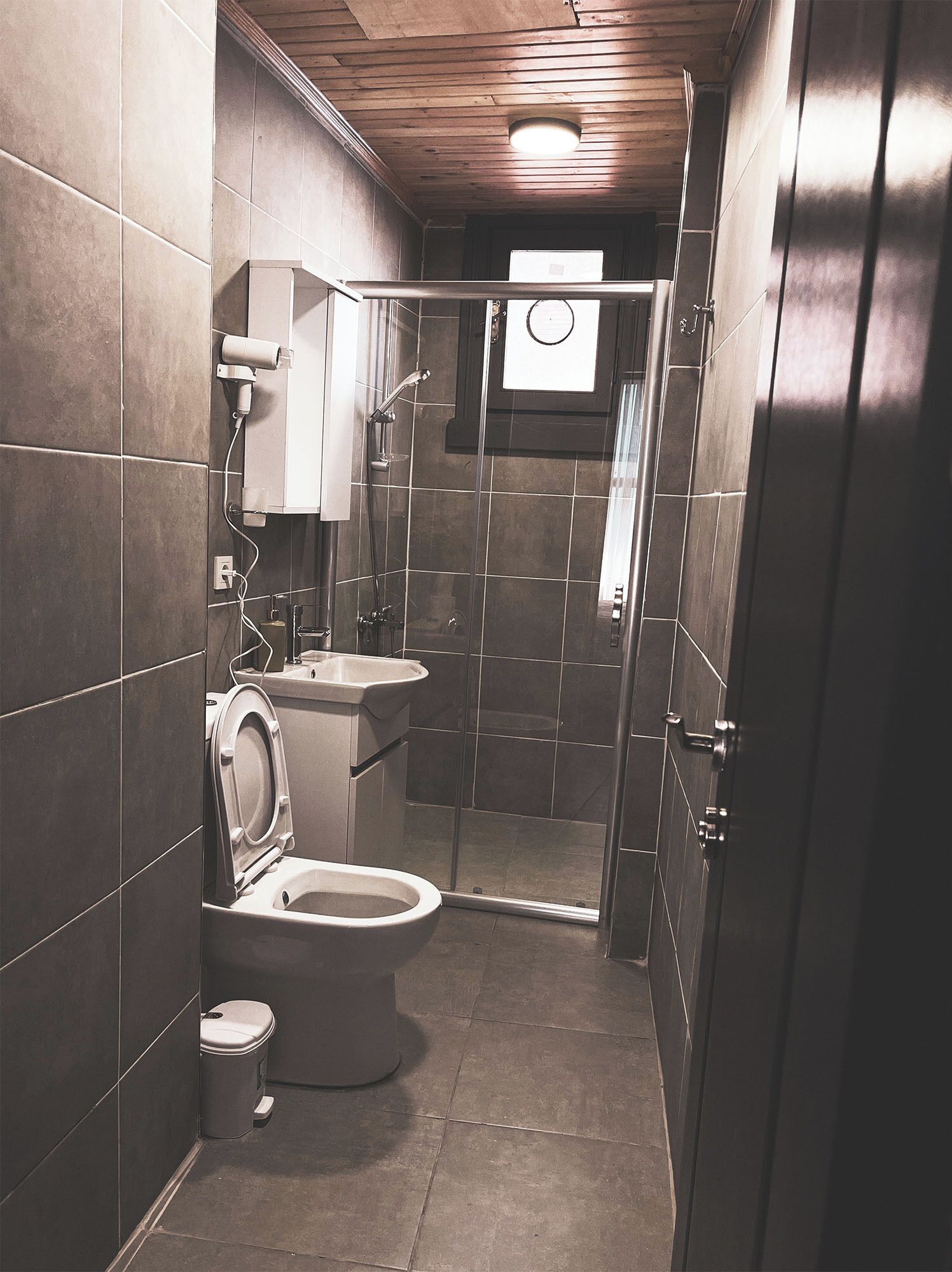 Foto - Piya Boutique Hotel