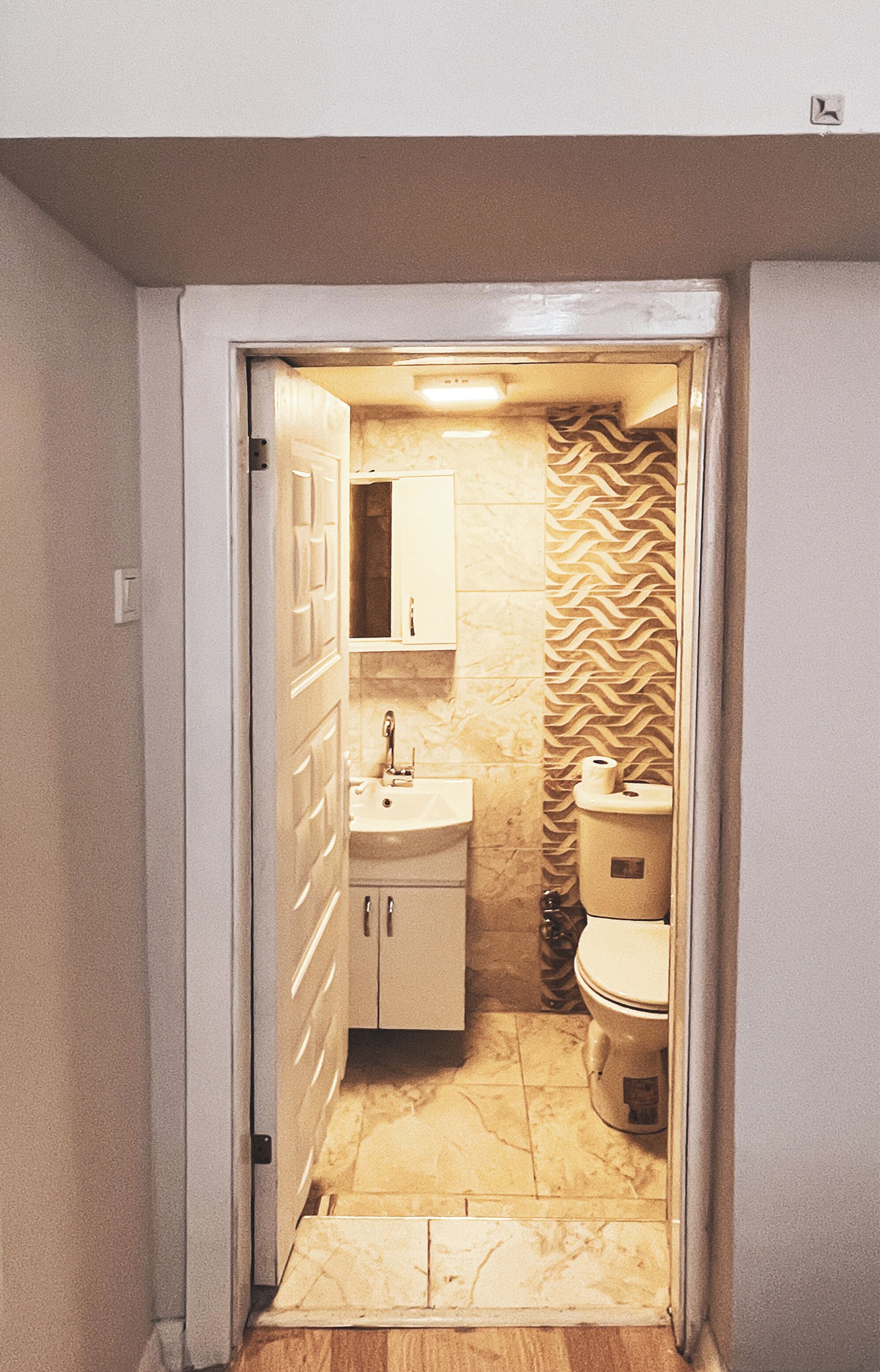 Foto - Piya Boutique Hotel