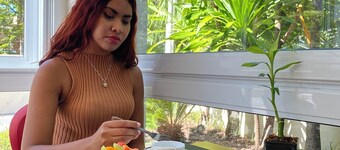 Transamerica Fit Campinas