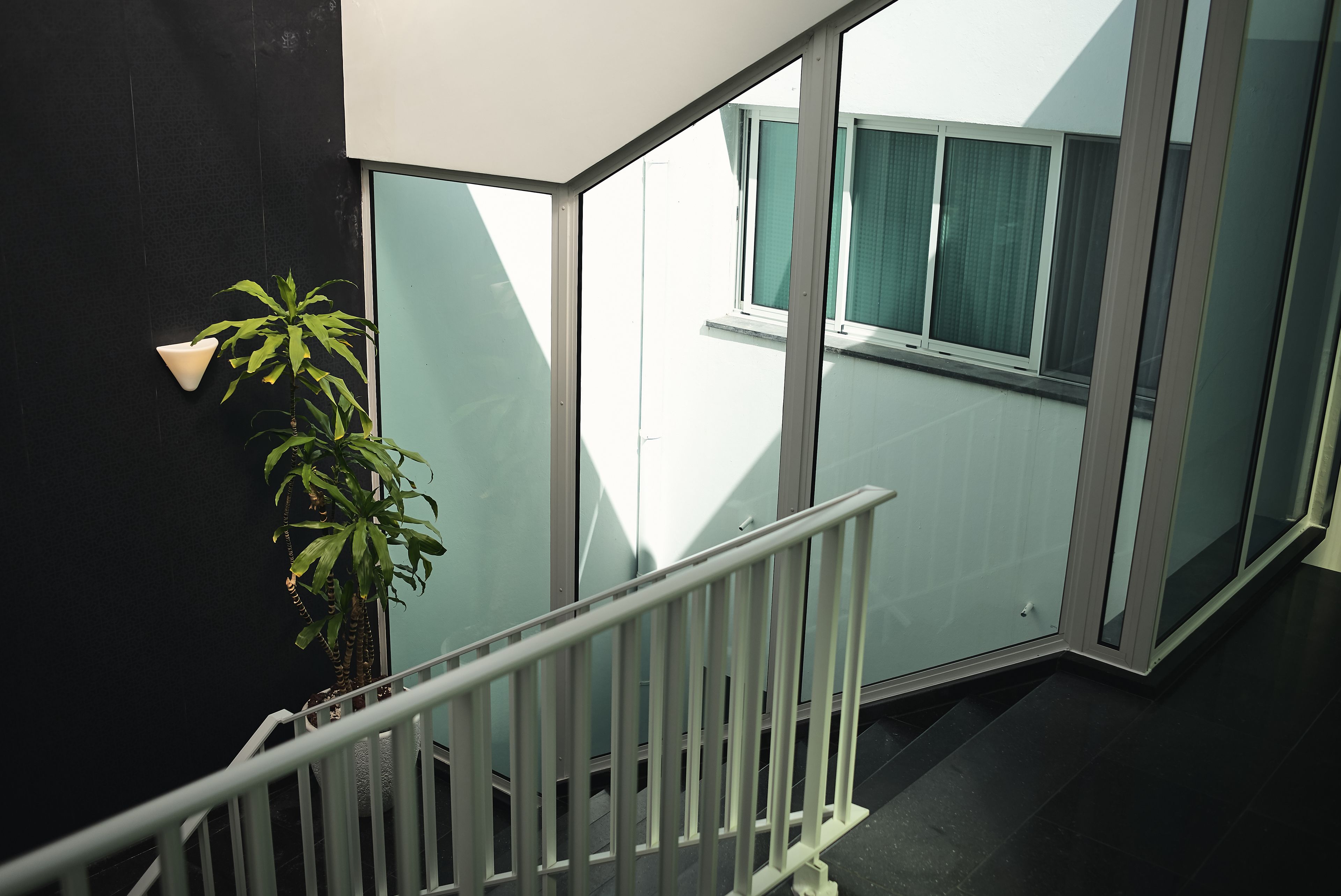 Photo - Hotel Varandas do Atlântico by RIDAN Hotels