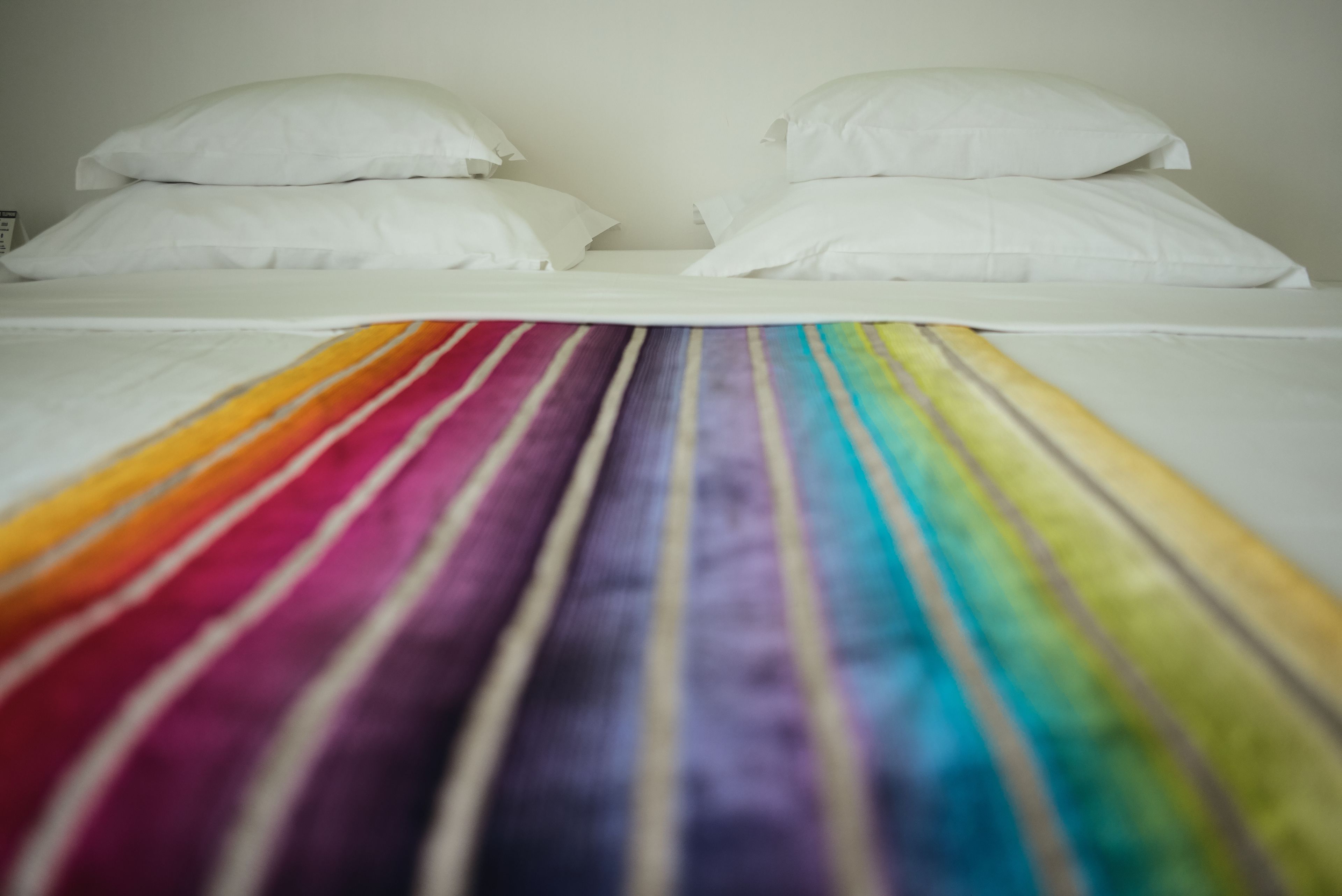 Photo - Hotel Varandas do Atlântico by RIDAN Hotels