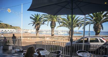 Hotel Varandas do AtlĂąntico by RIDAN Hotels