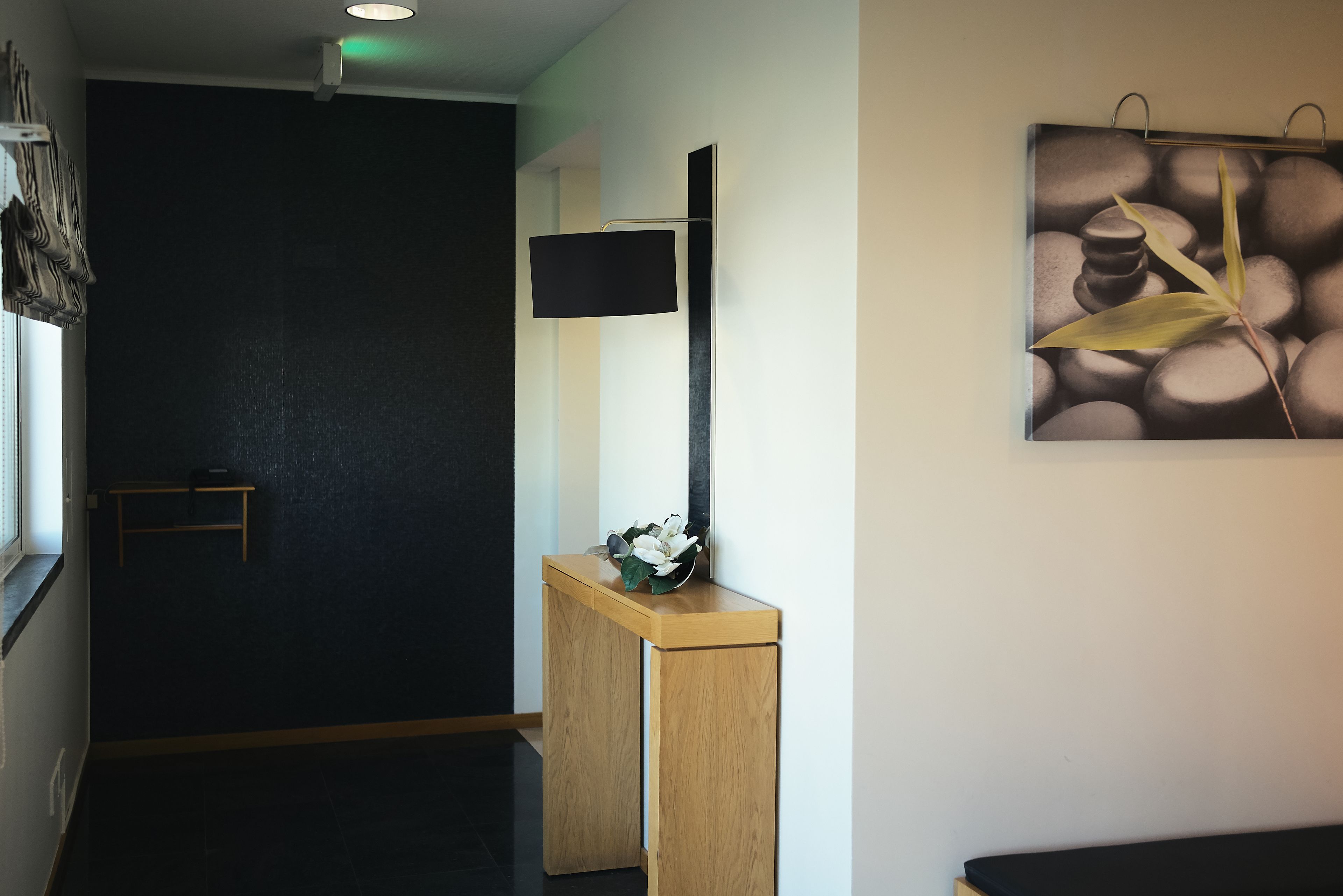 Photo - Hotel Varandas do Atlântico by RIDAN Hotels