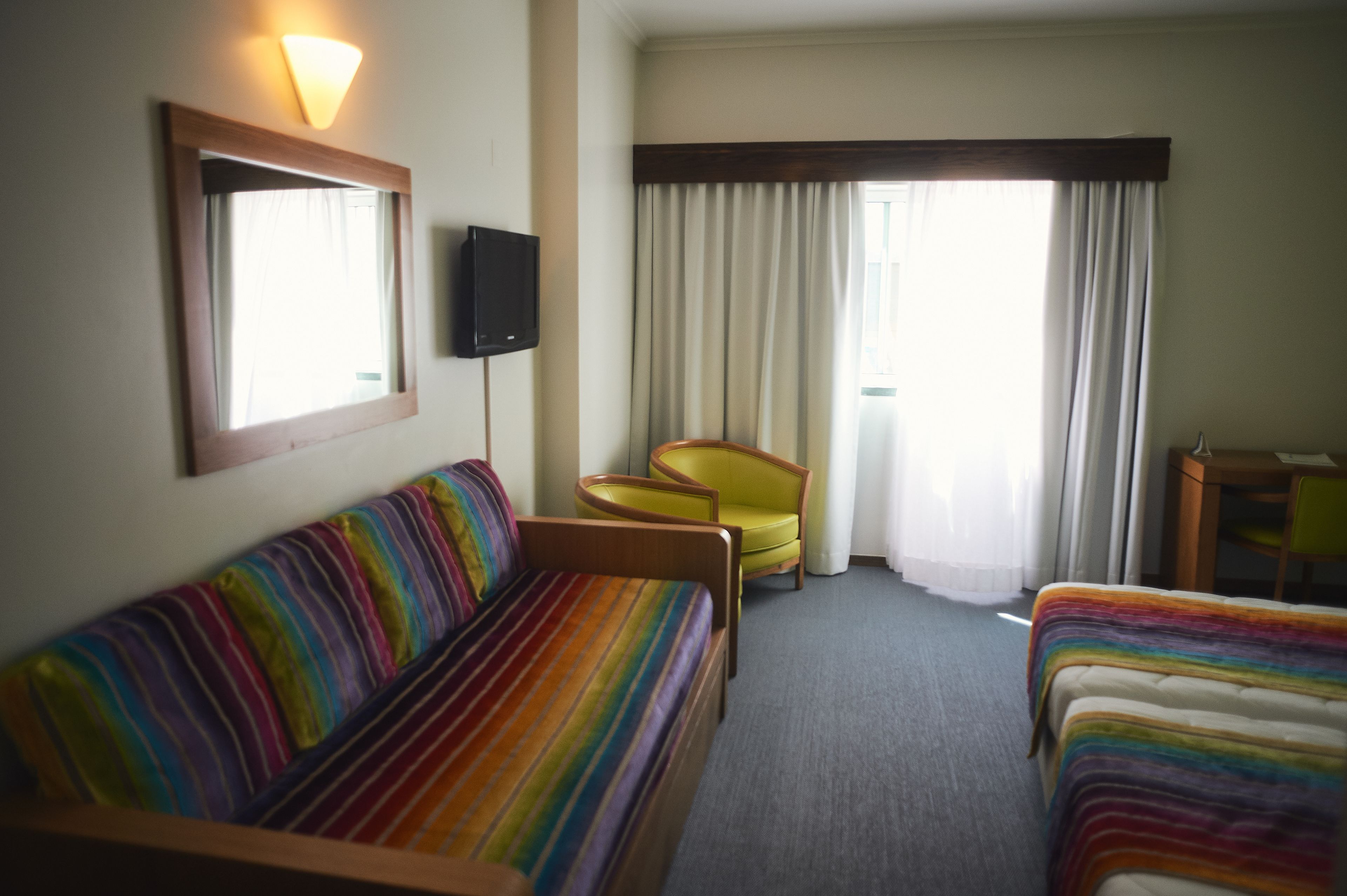 Photo - Hotel Varandas do Atlântico by RIDAN Hotels