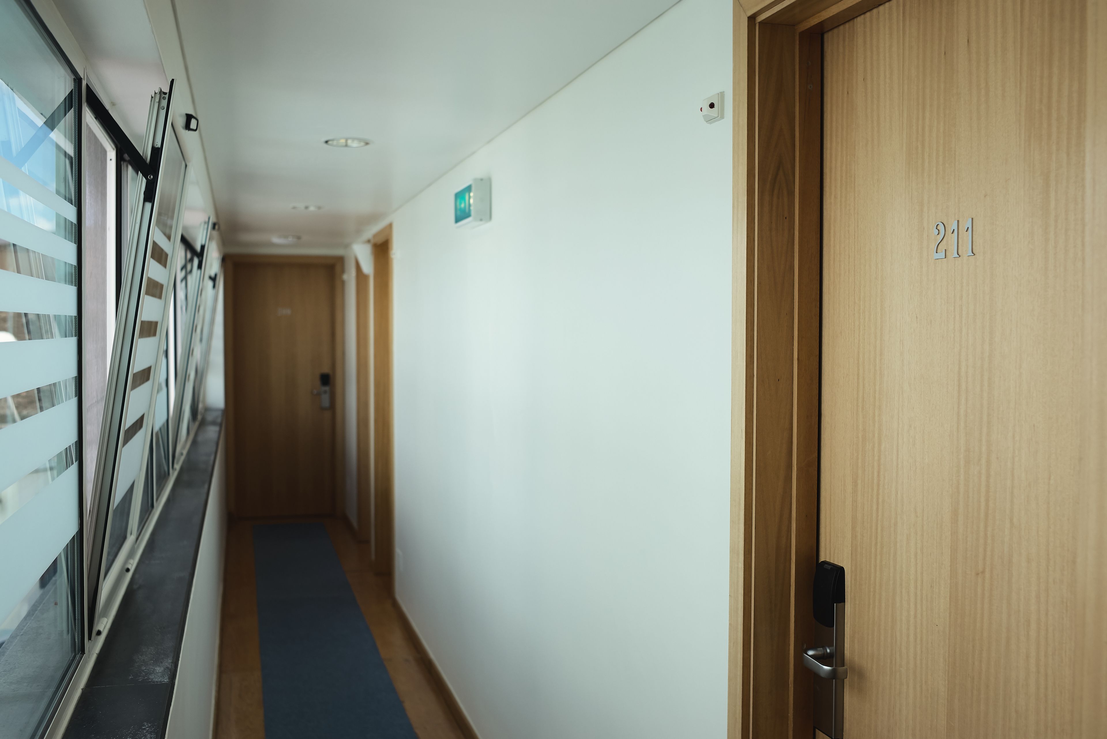 Photo - Hotel Varandas do Atlântico by RIDAN Hotels