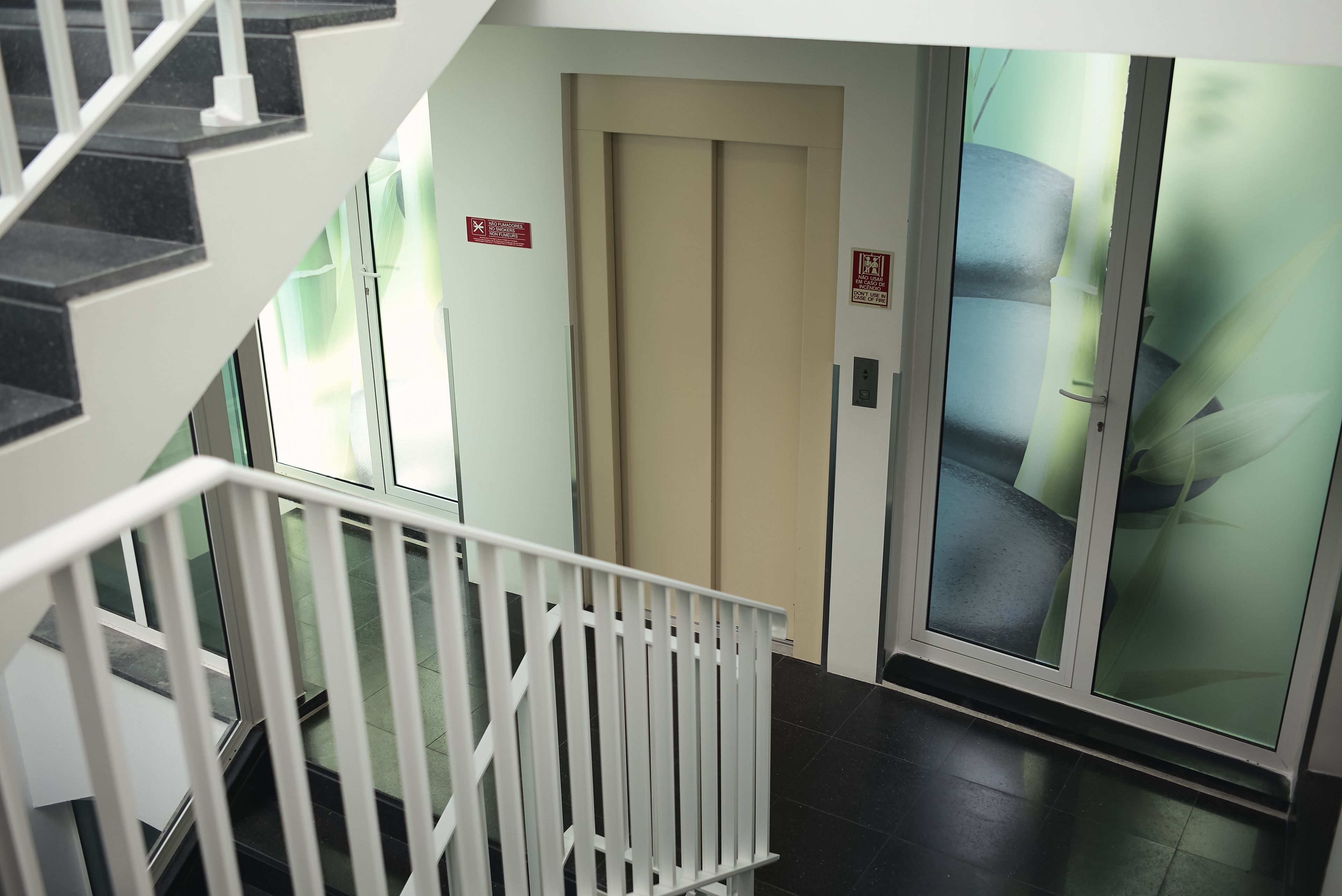 Photo - Hotel Varandas do Atlântico by RIDAN Hotels