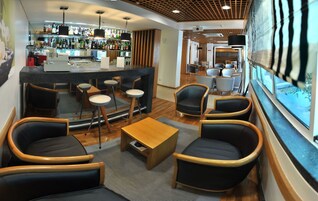 Bar (na propriedade)