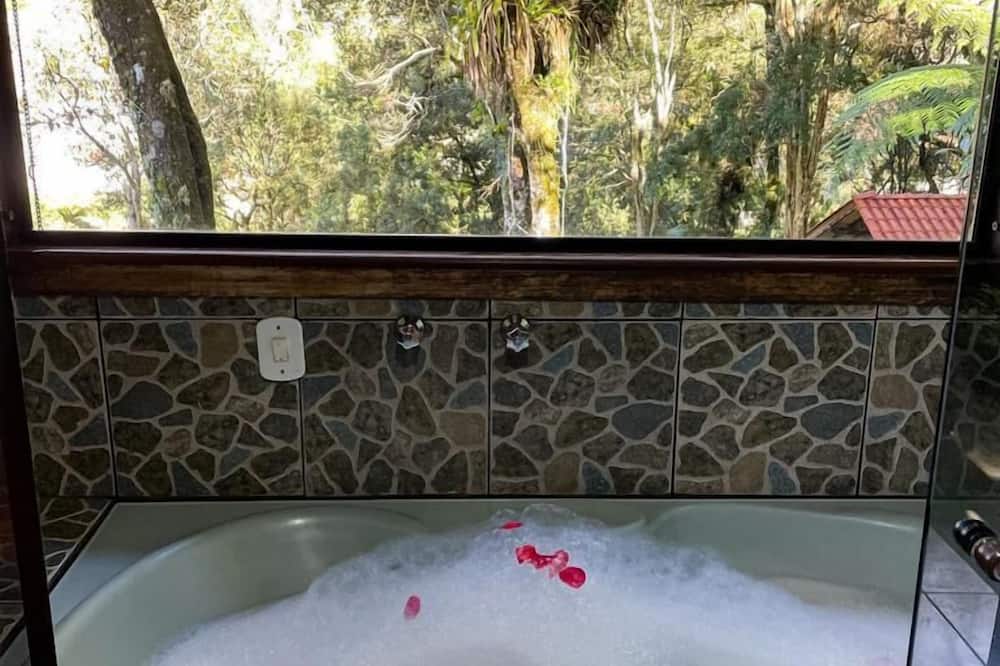 Hotel Pião Mineiro