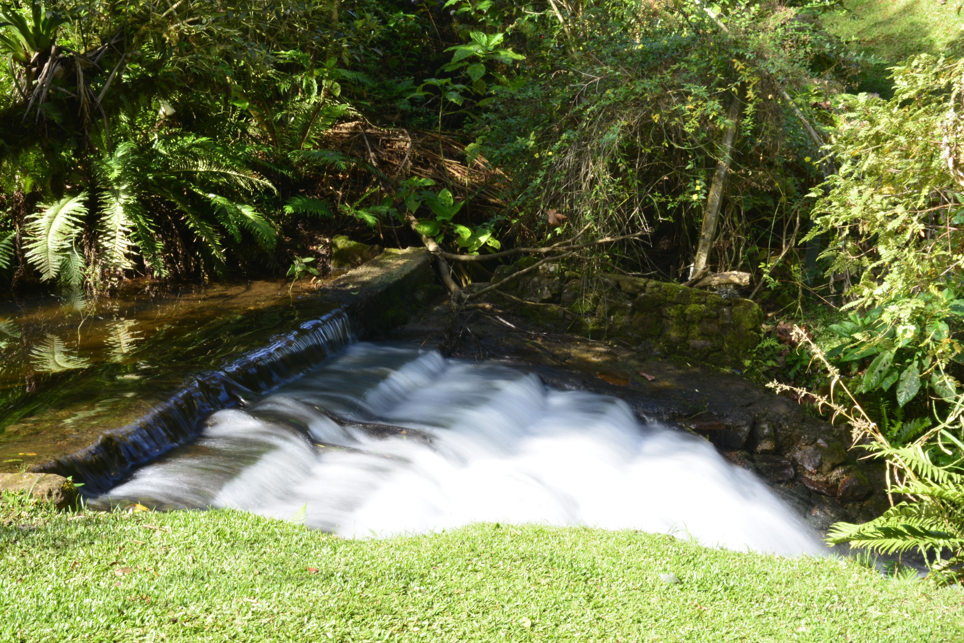 Foto - Hotel Pião Mineiro